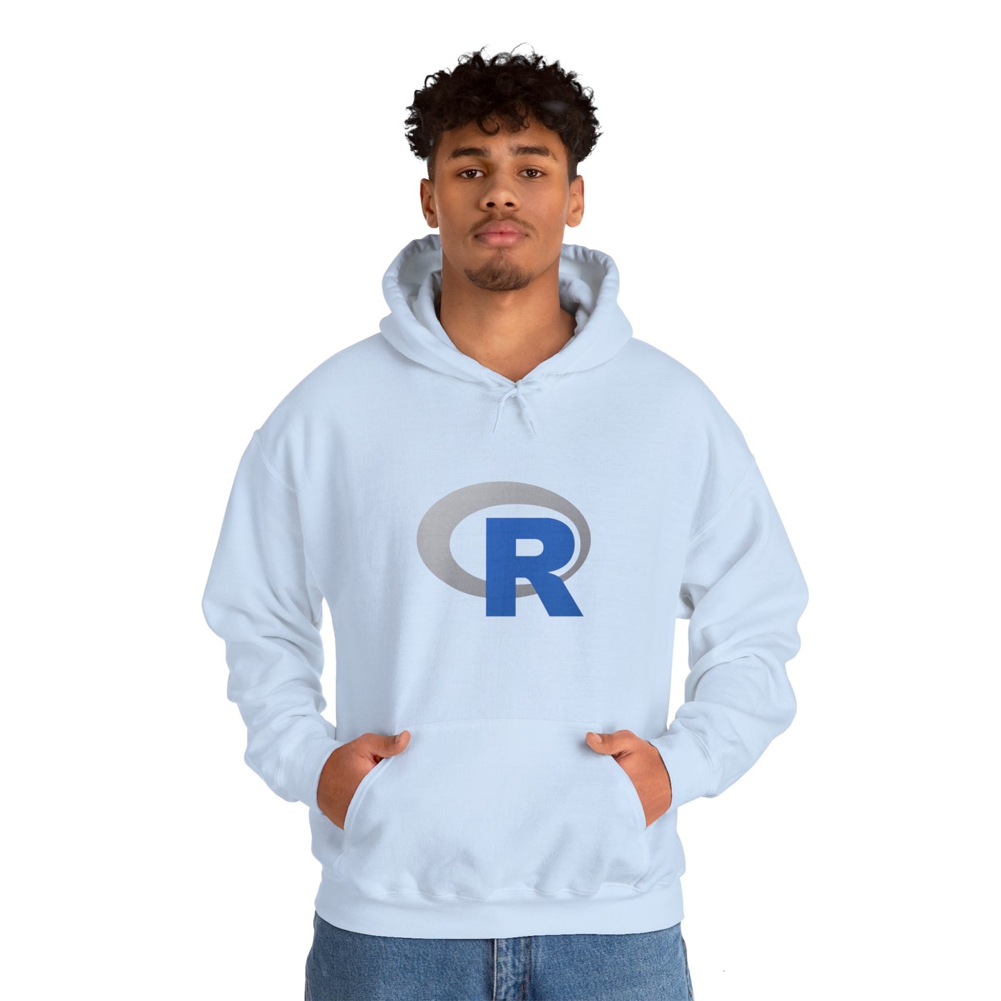 r_hoodie()
