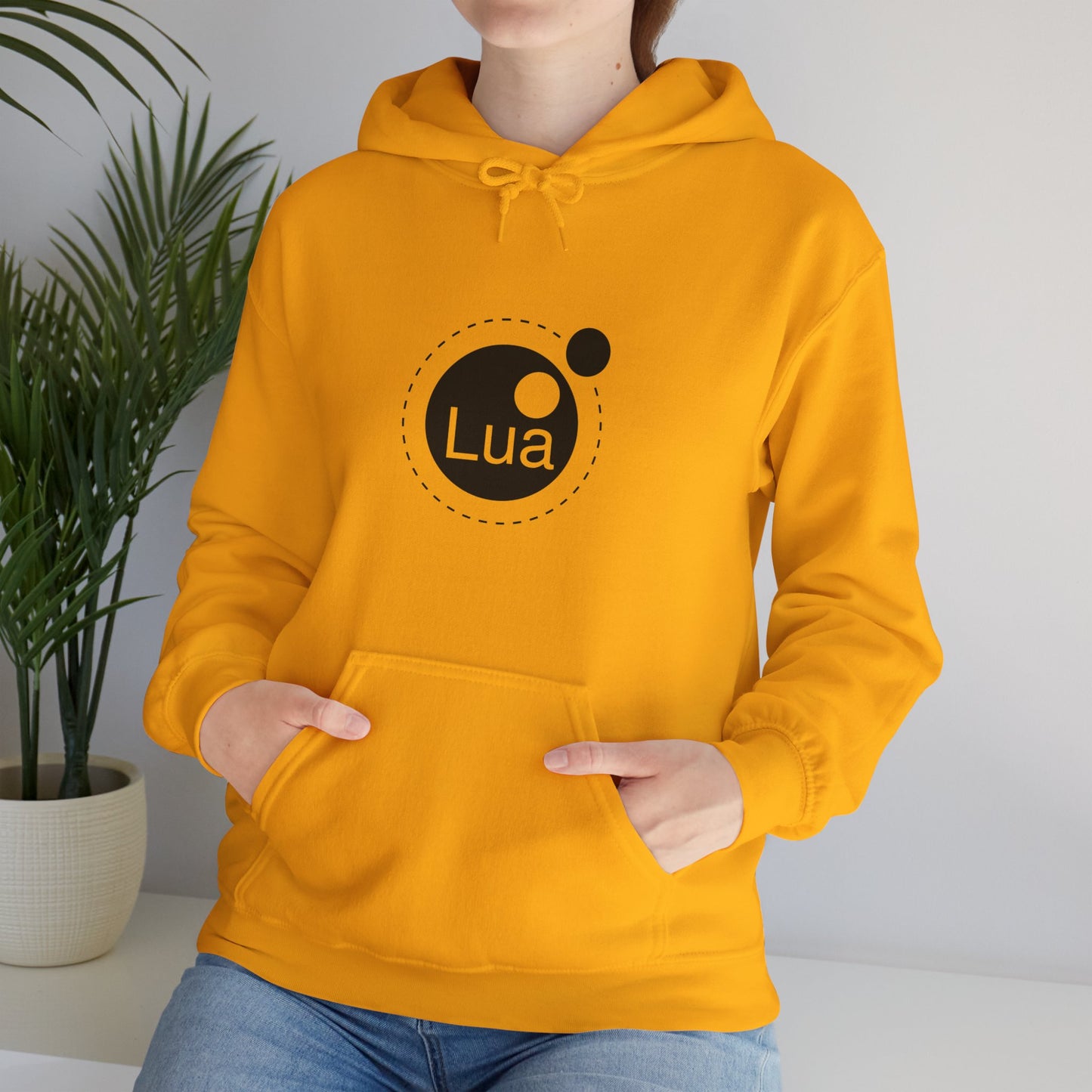 light_hoodie("lua", "#000")