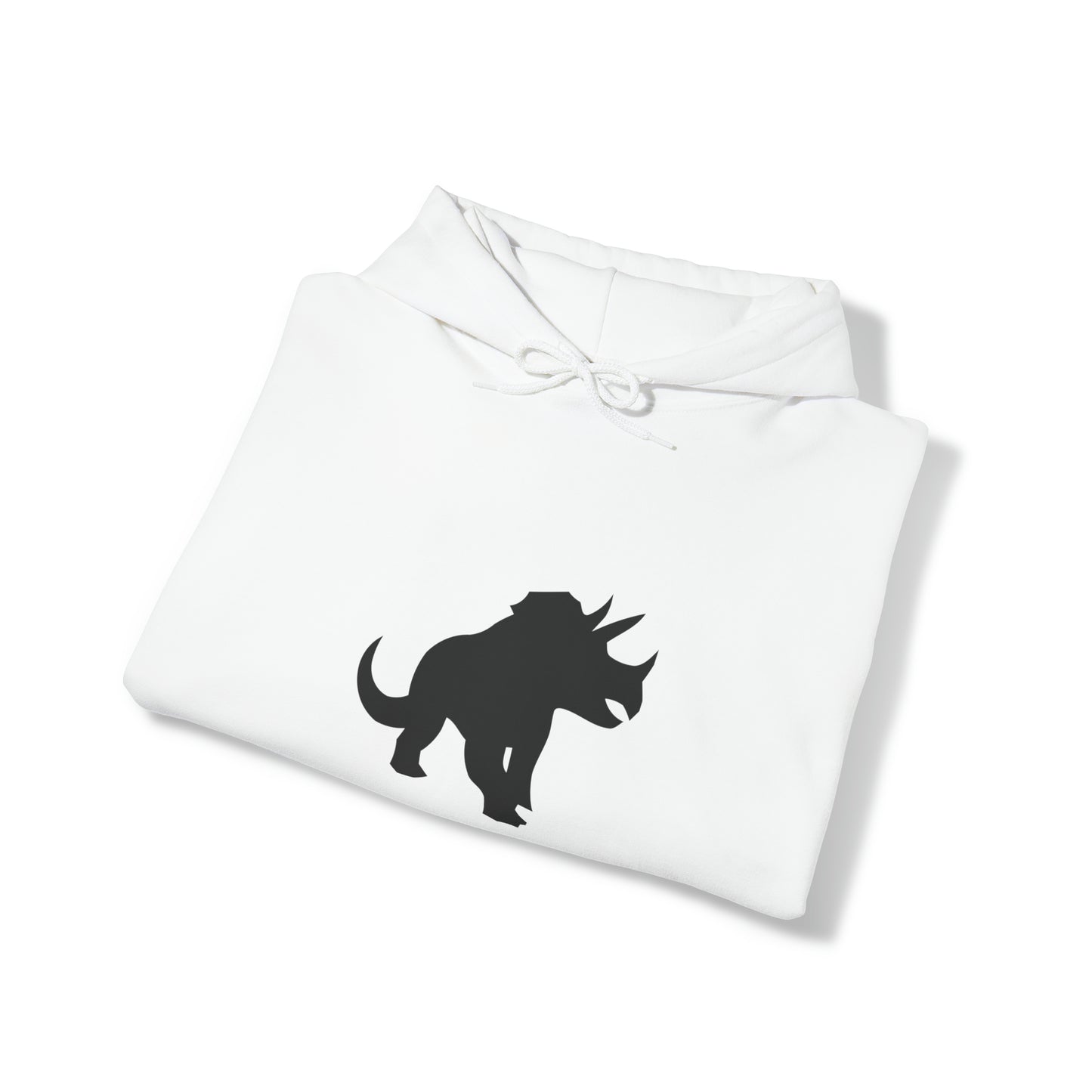 light_hoodie("cobol", "#000")