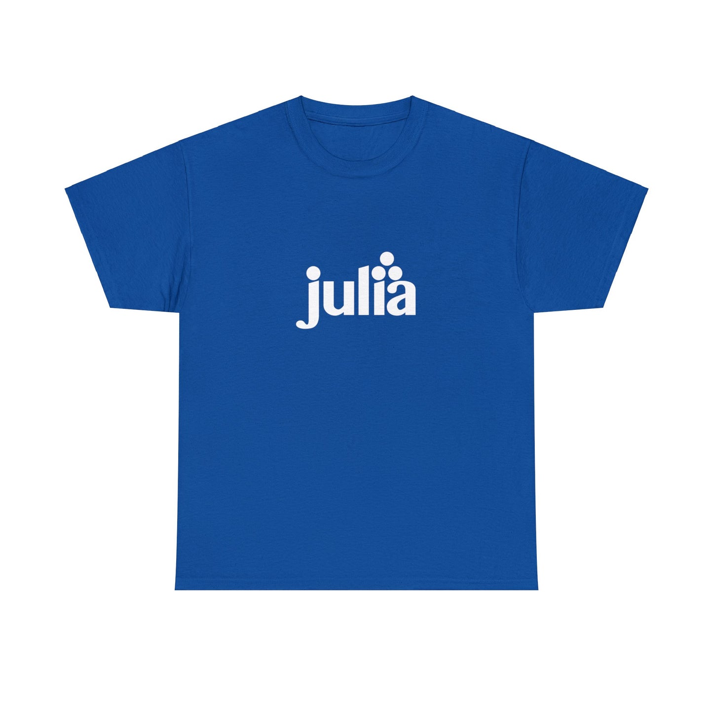 dark_teeshirt("julia")