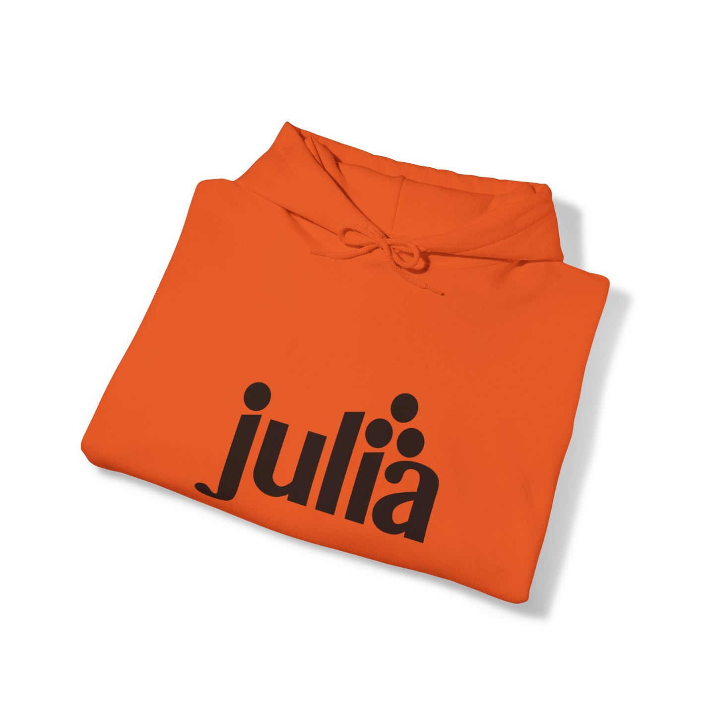 light_hoodie("julia", "#000")