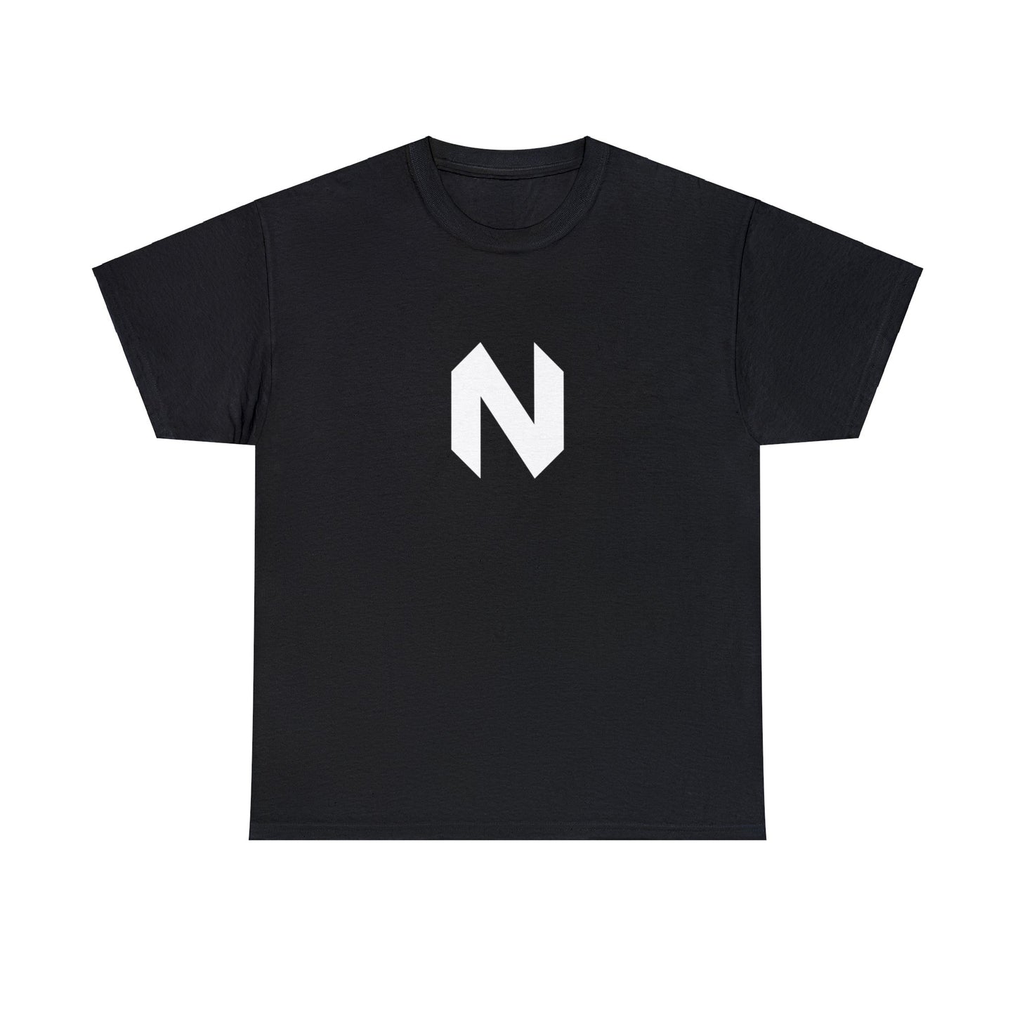 dark_teeshirt("neovim")