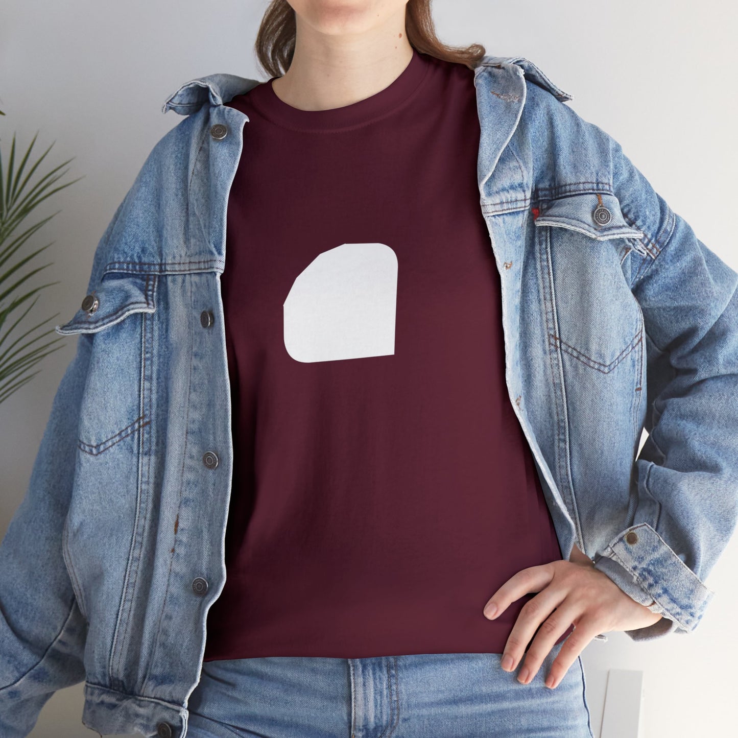 dark_teeshirt("ruby")