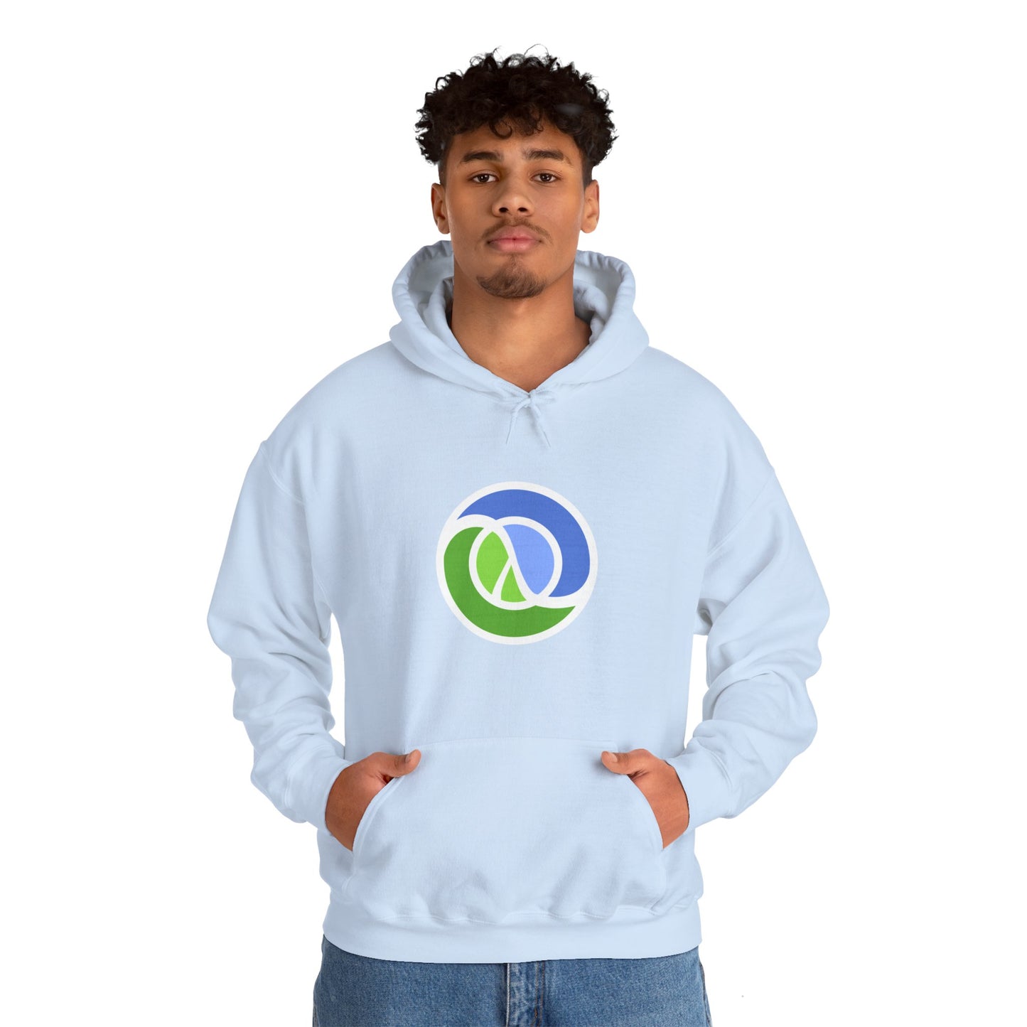 light_hoodie("clojure")
