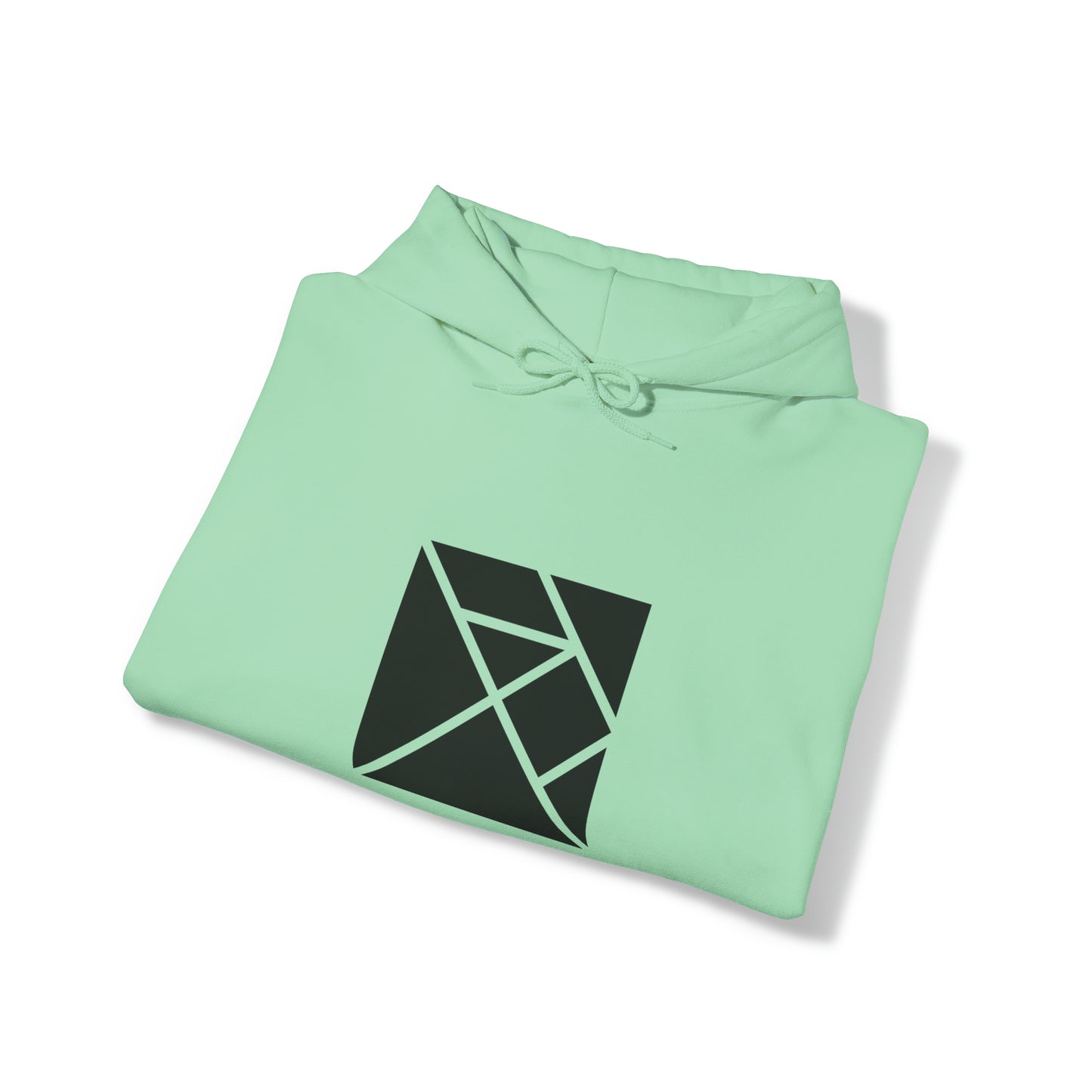 light_hoodie("elm", "#000")
