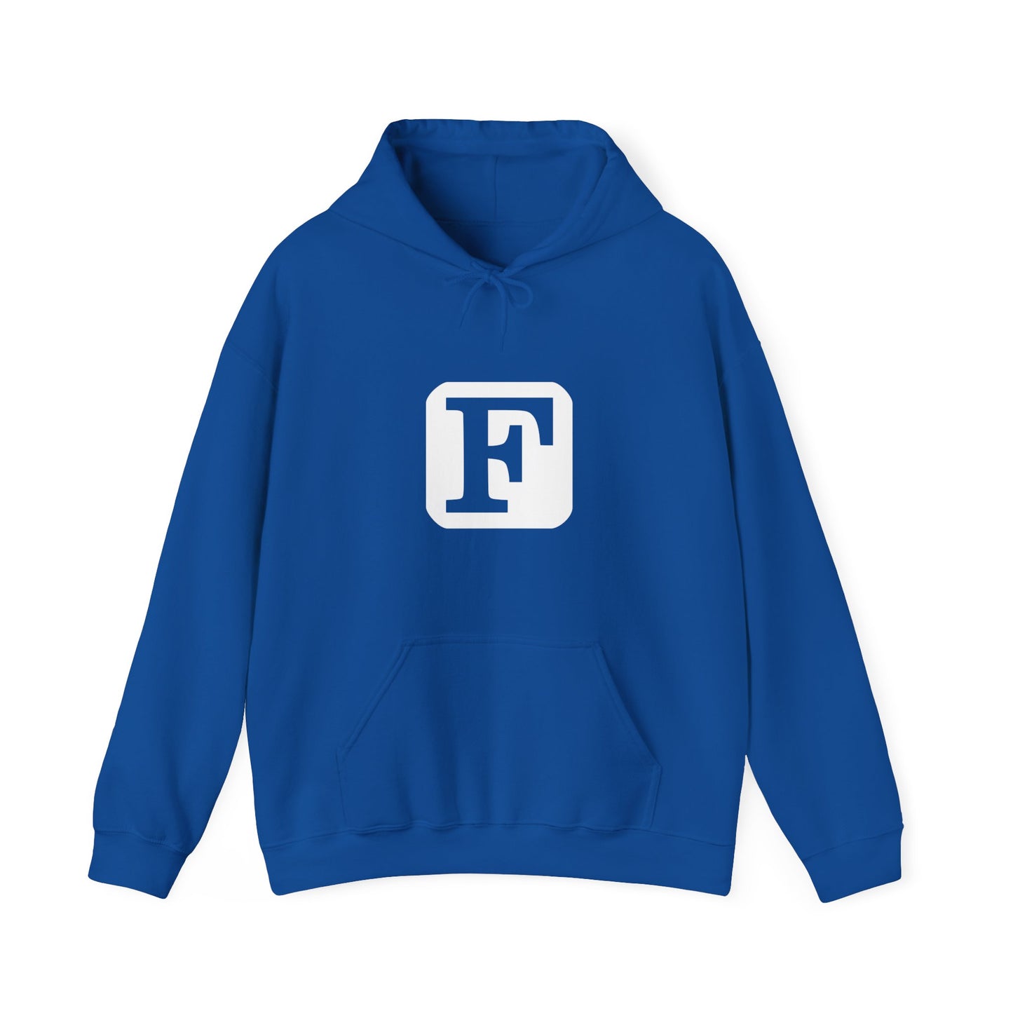 dark_hoodie("fortran")
