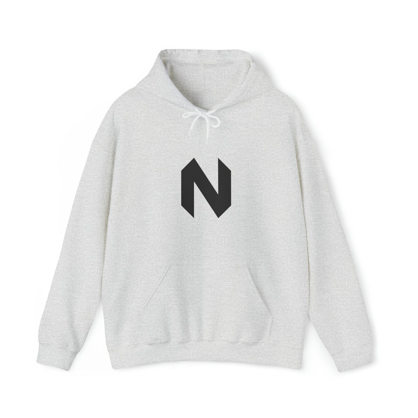 light_hoodie("neovim", "#000")