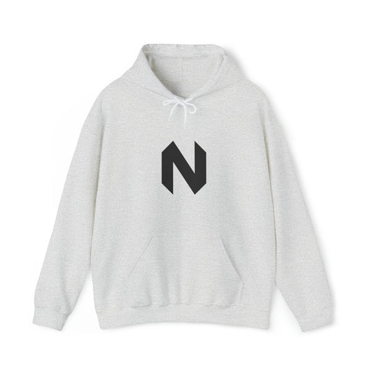 light_hoodie("neovim", "#000")
