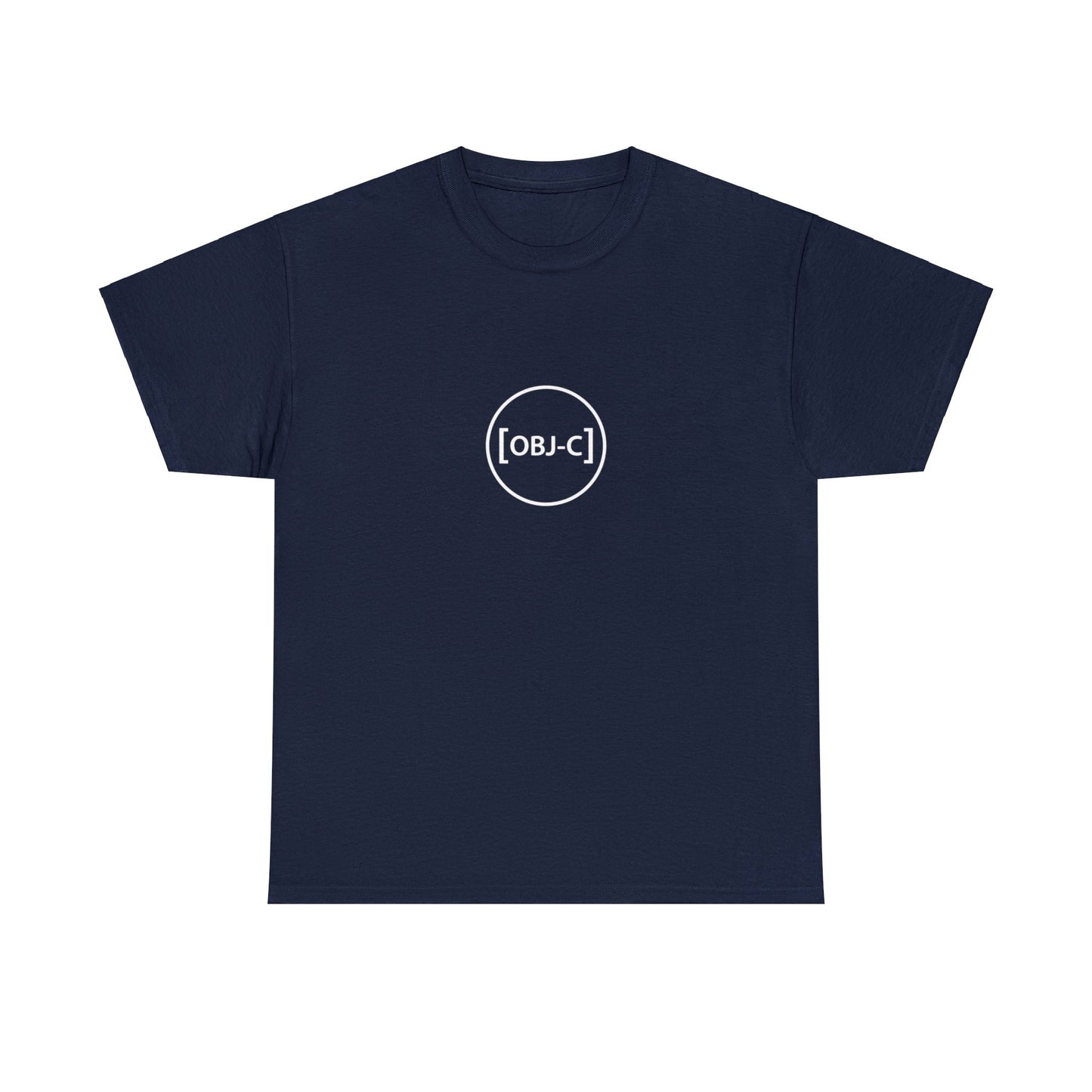 dark_teeshirt("objective-c")