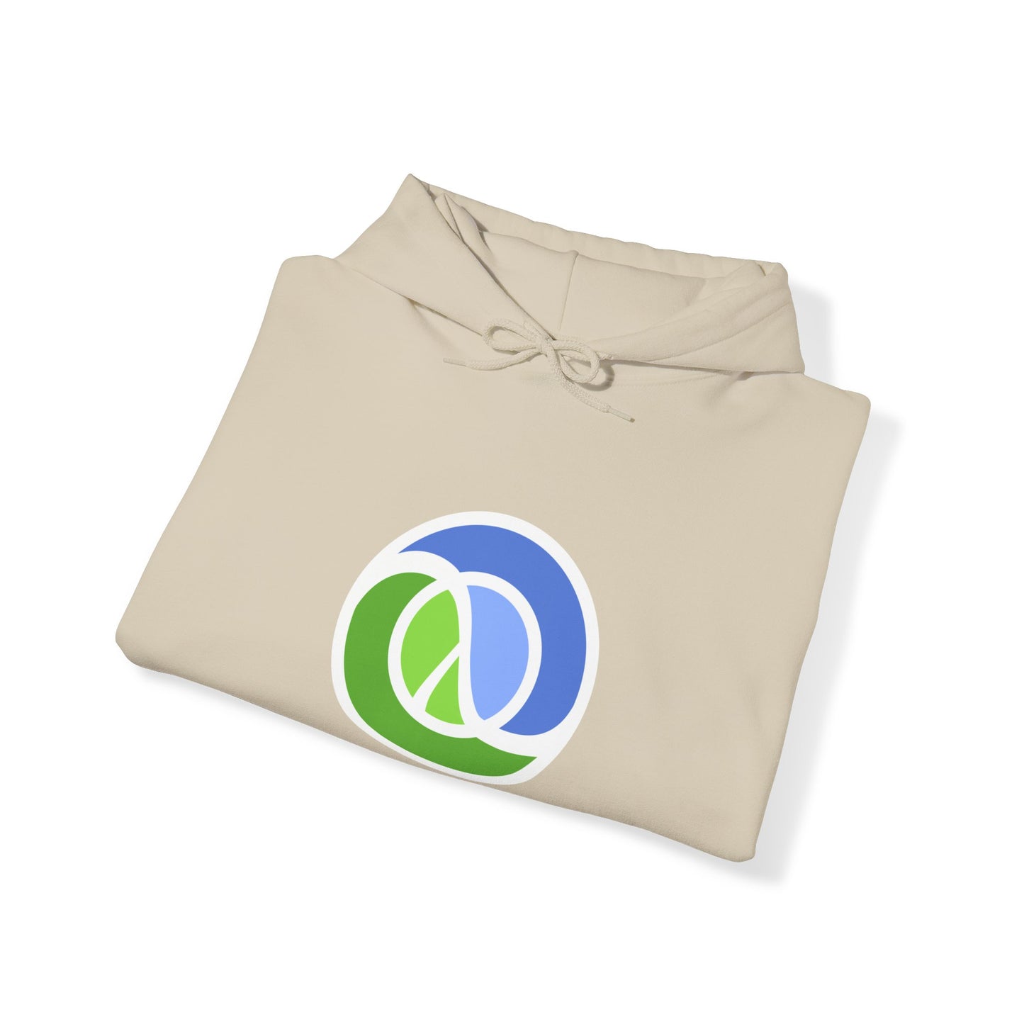 light_hoodie("clojure")