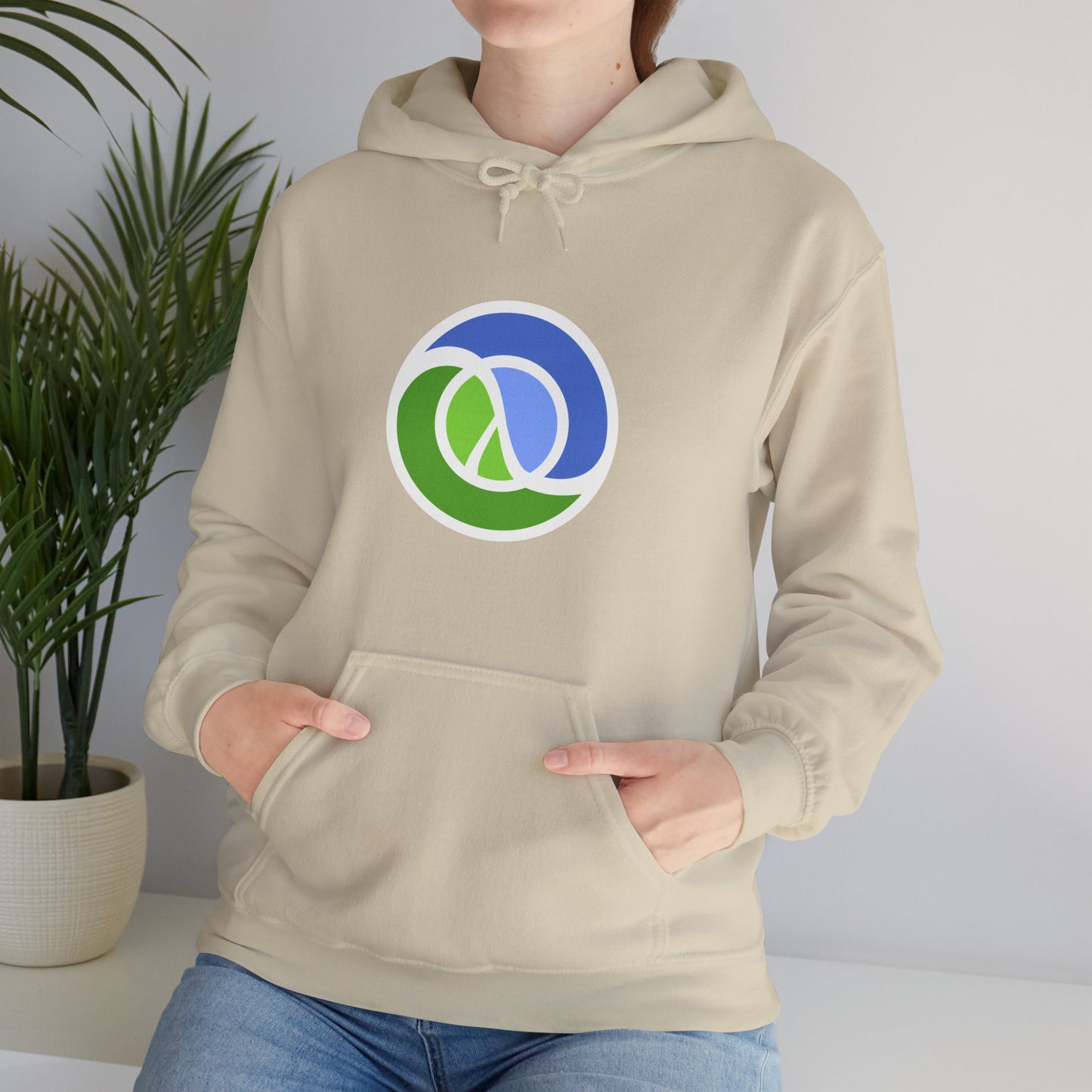 light_hoodie("clojure")