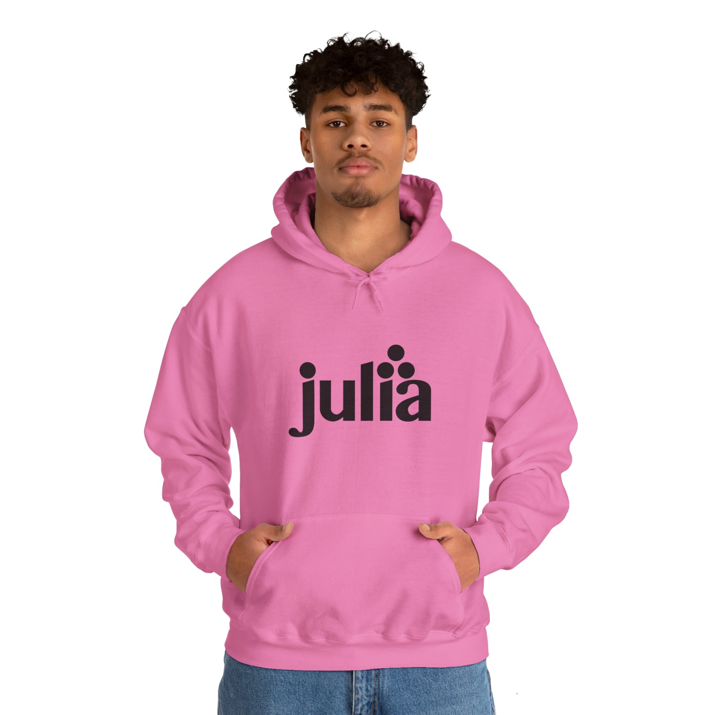 light_hoodie("julia", "#000")