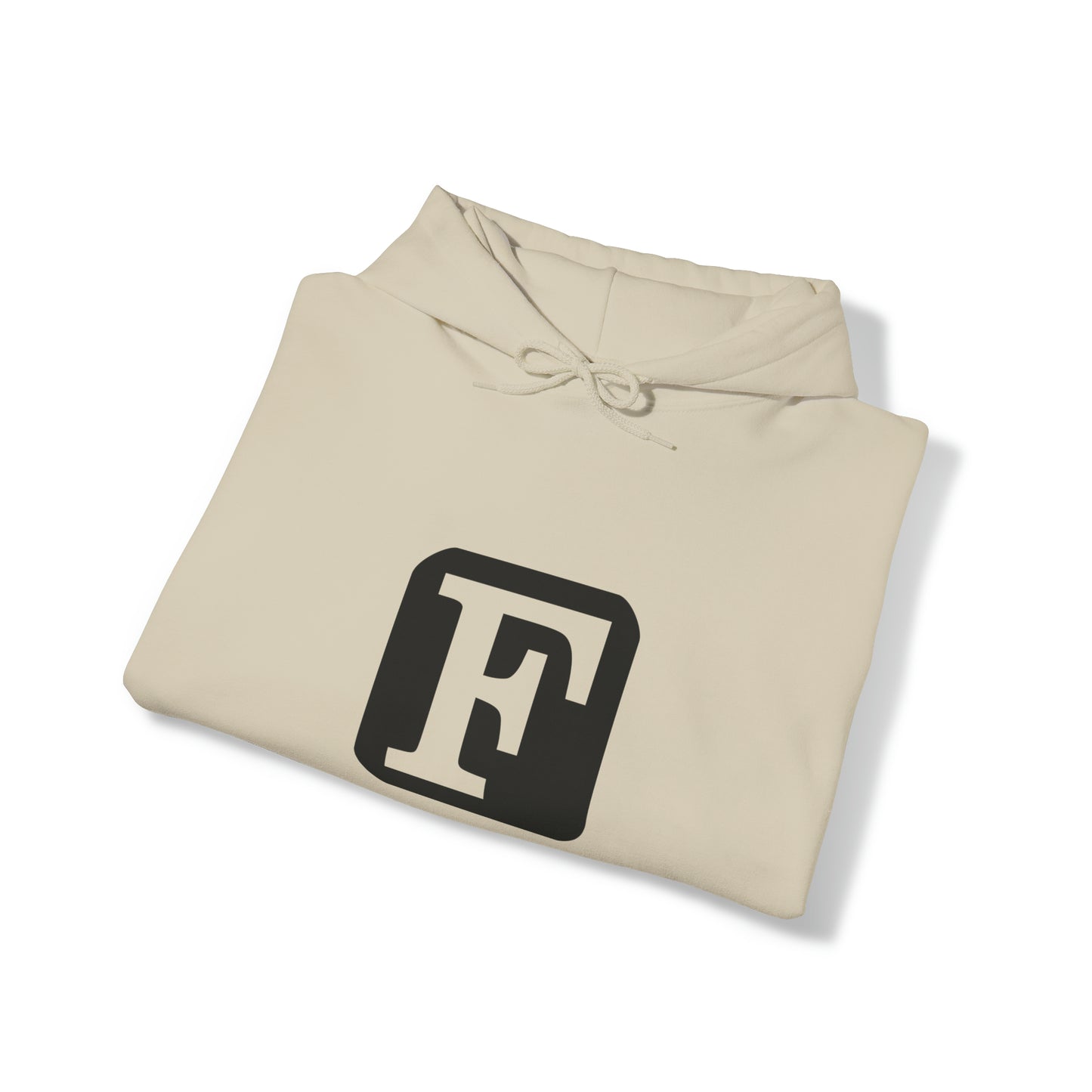 light_hoodie("fortran", "#000")