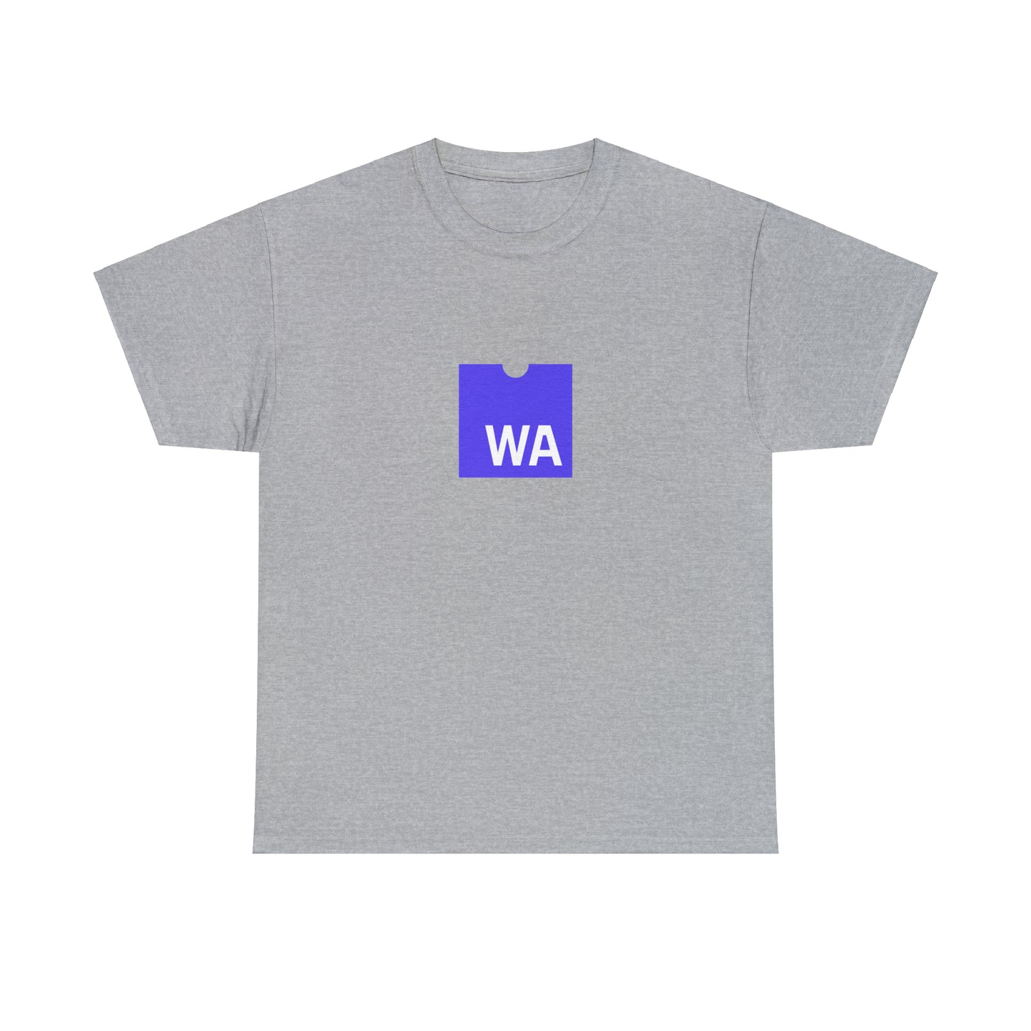 light_teeshirt("webassembly")