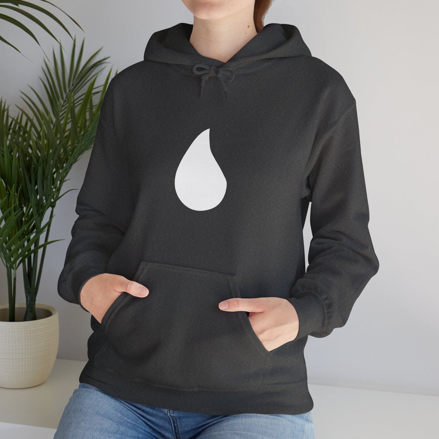 dark_hoodie("elixir")
