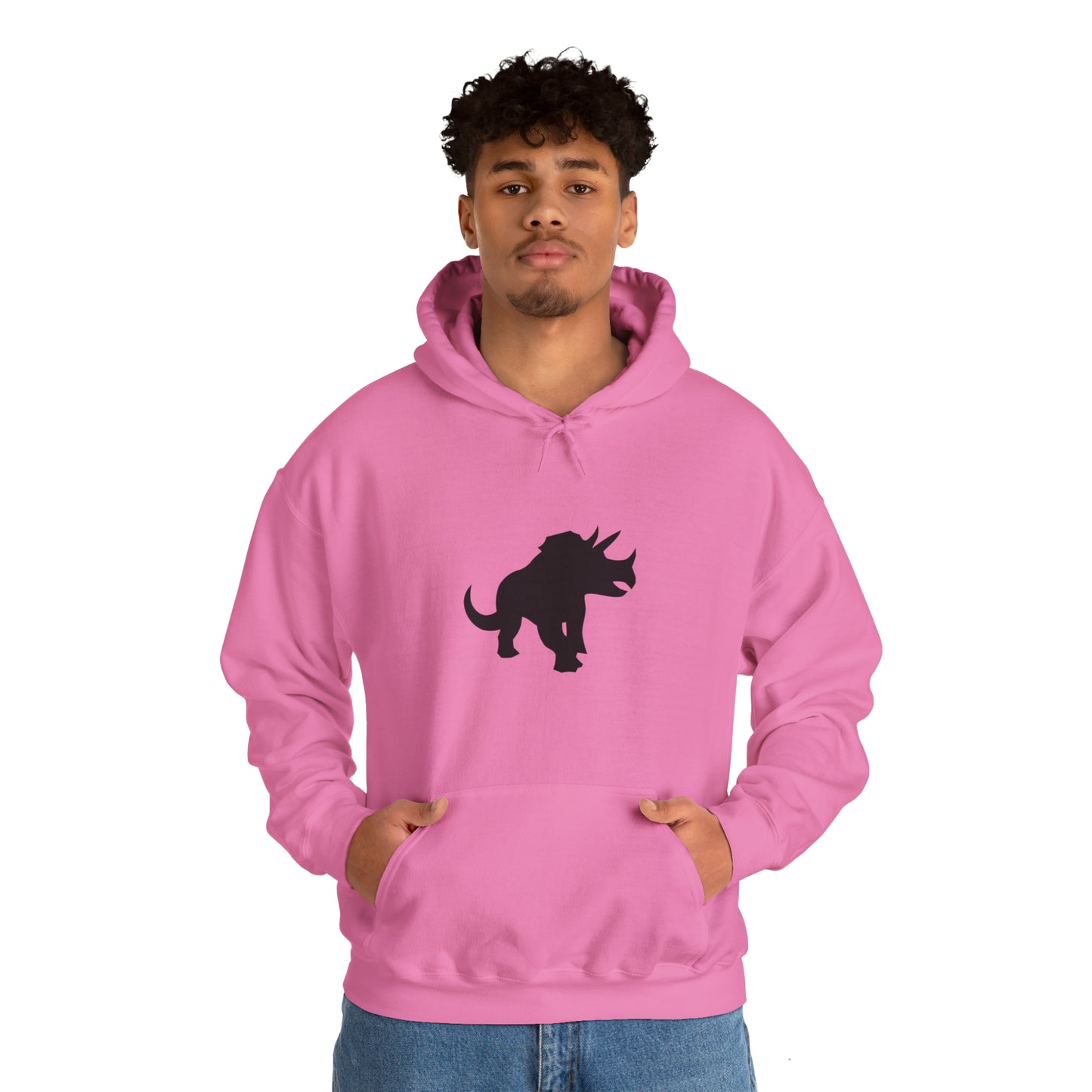 light_hoodie("cobol", "#000")