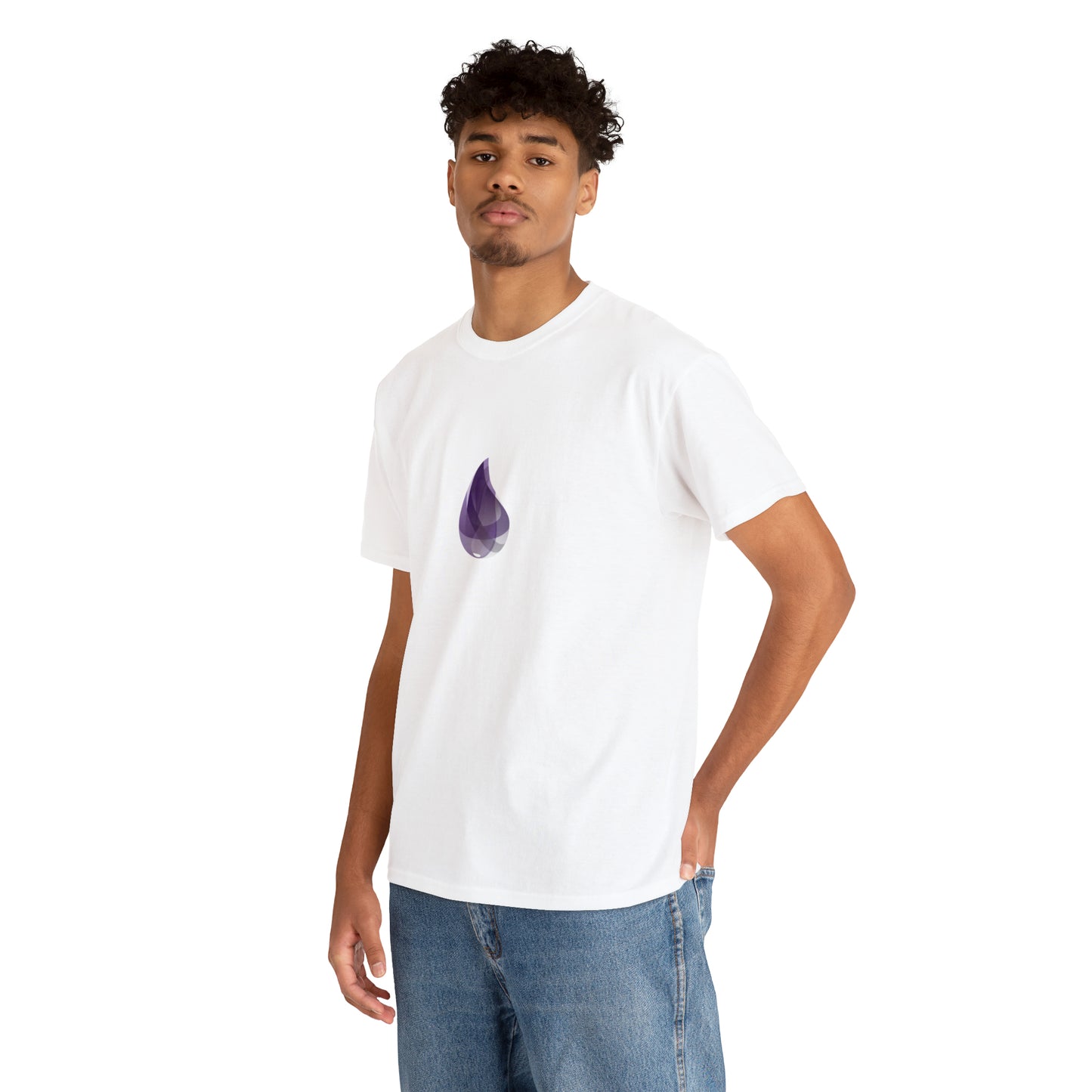 light_teeshirt("elixir")