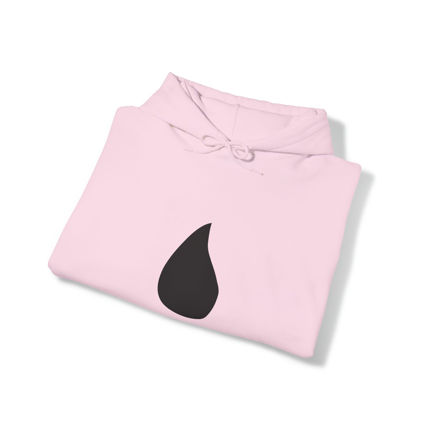 light_hoodie("elixir", "#000")