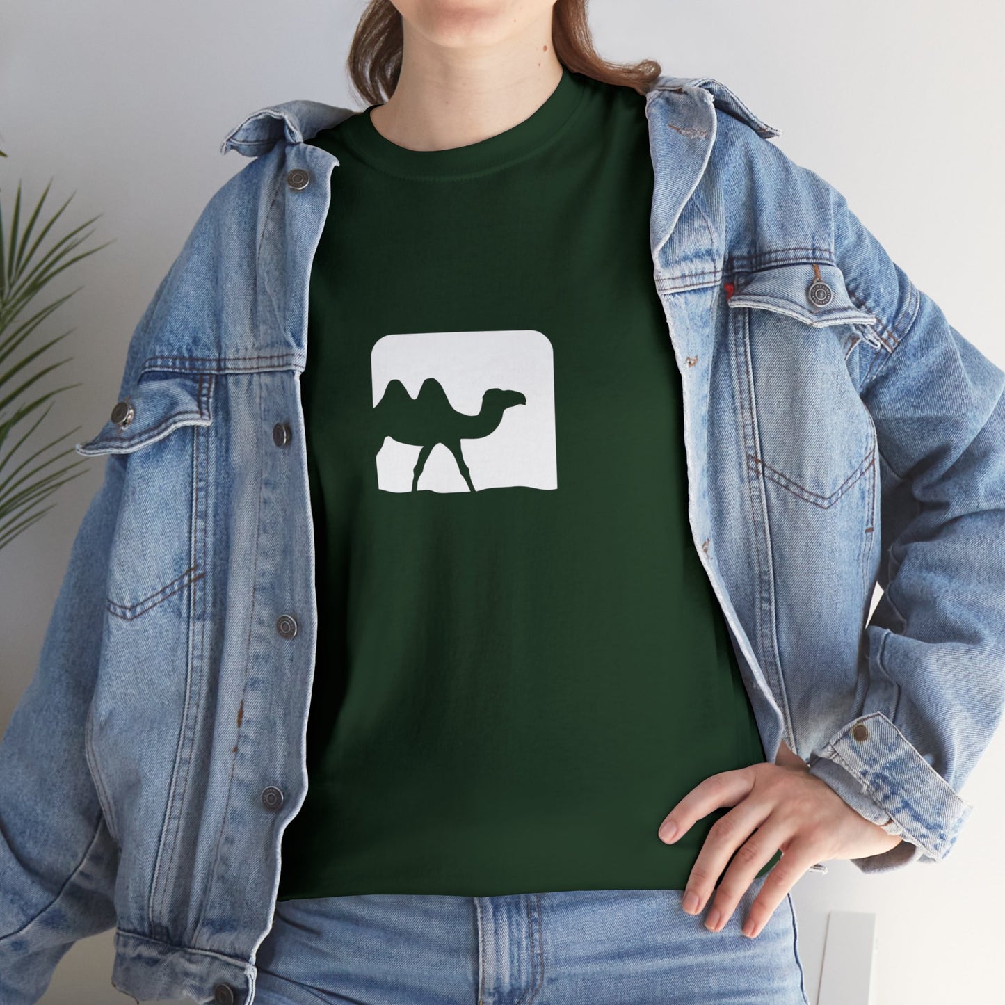 dark_teeshirt("ocaml")