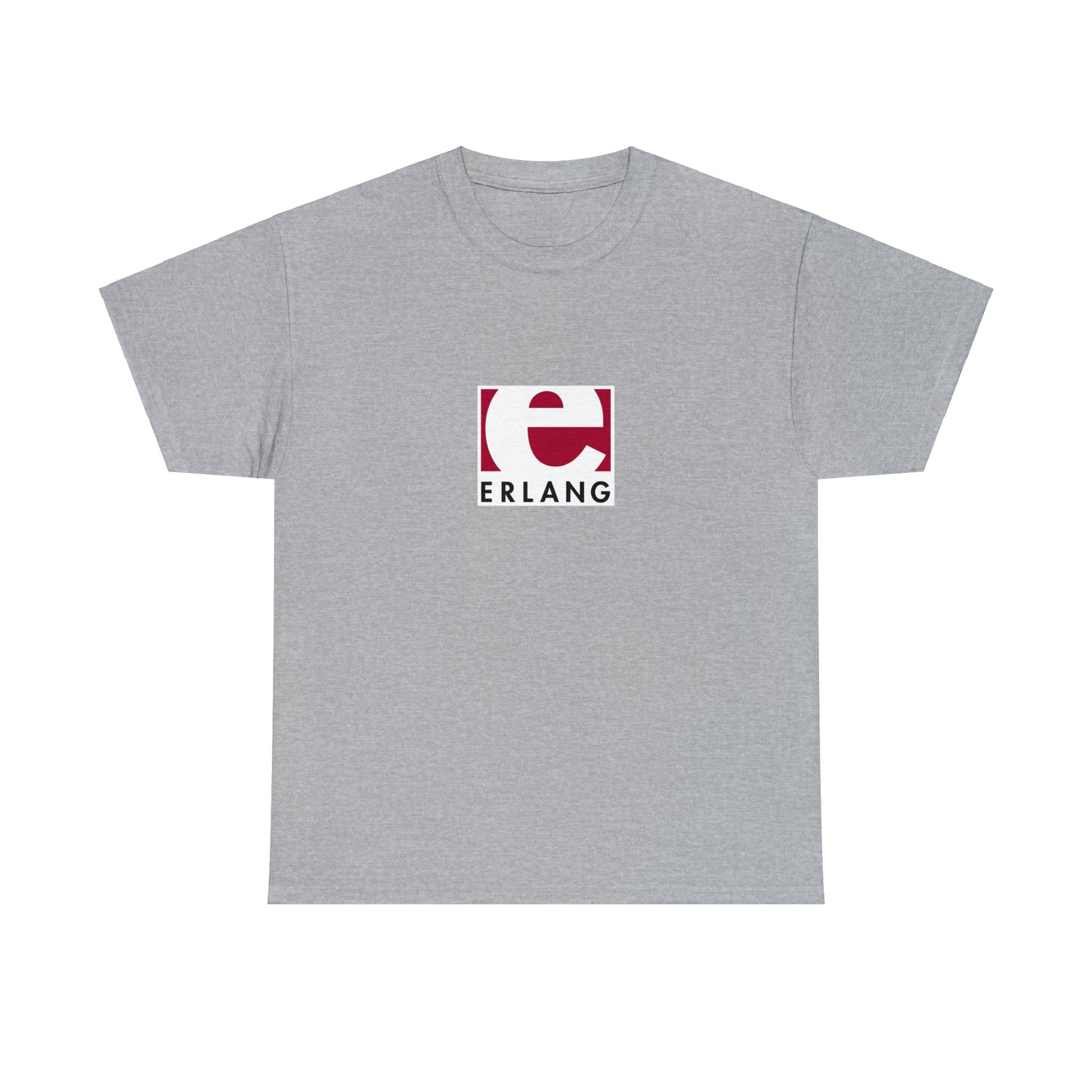 light_teeshirt("erlang")
