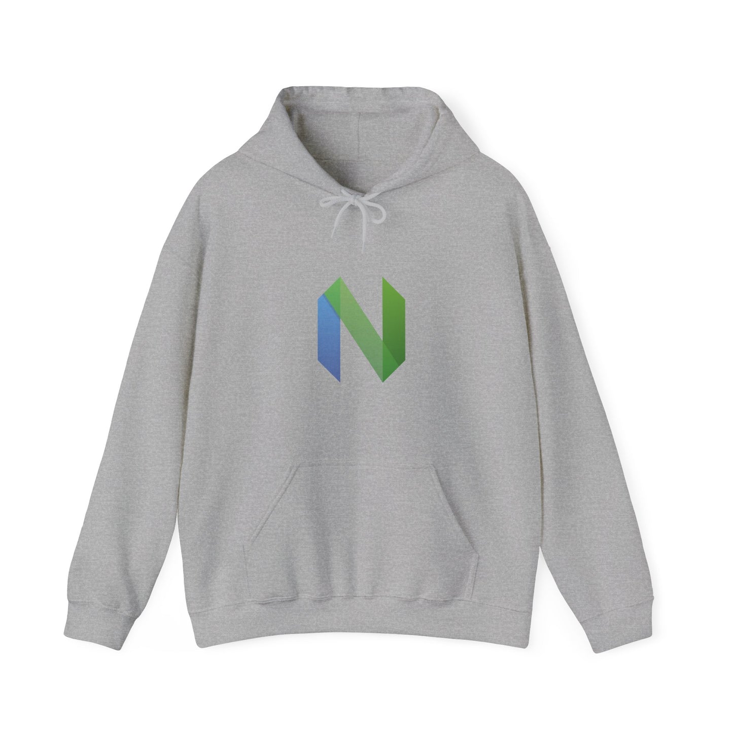 light_hoodie("neovim")