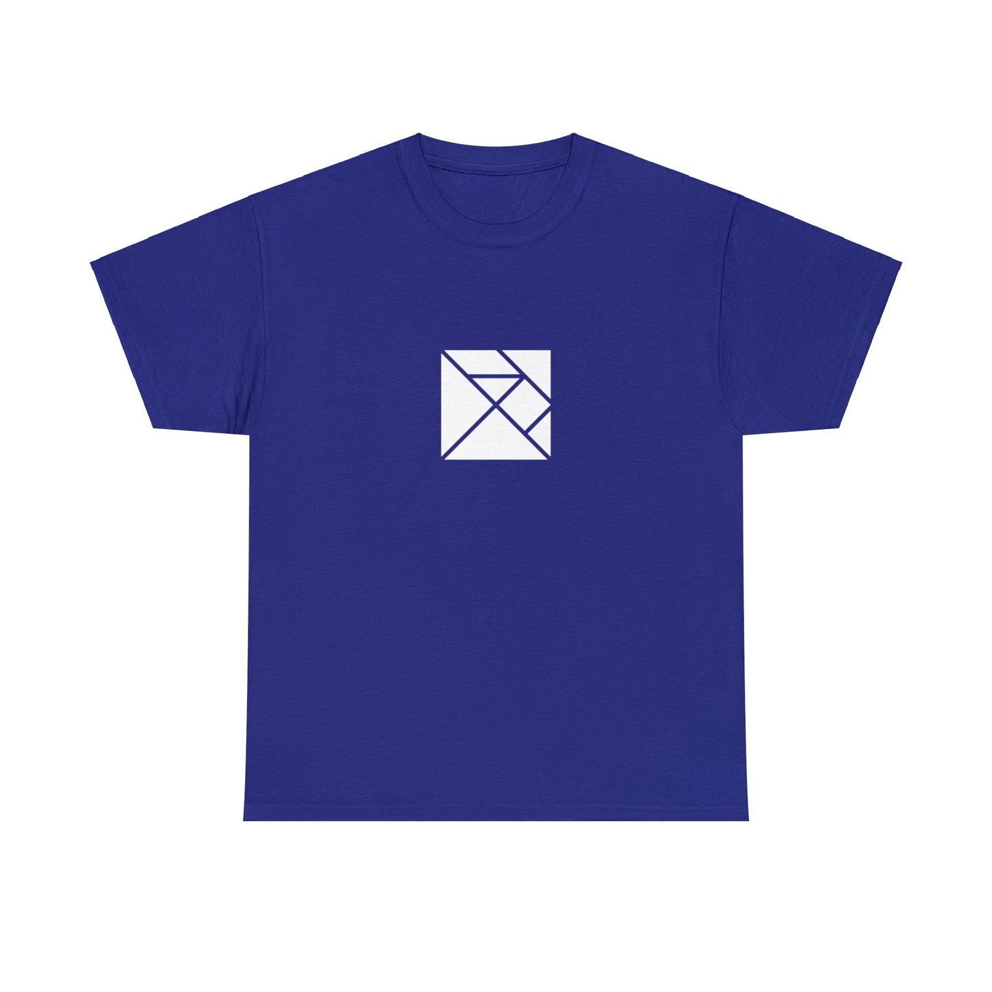 dark_teeshirt("elm")