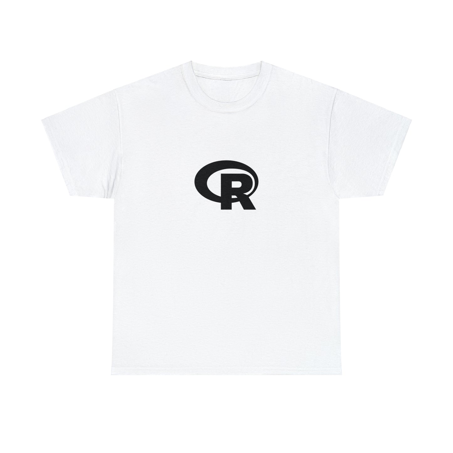 light_teeshirt("r", "#000")