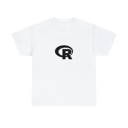 light_teeshirt("r", "#000")