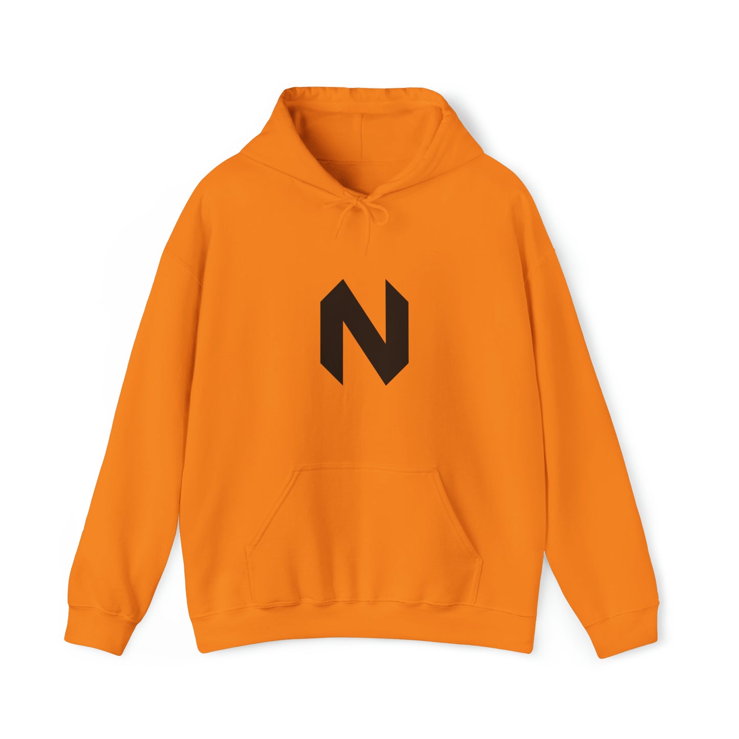 light_hoodie("neovim", "#000")