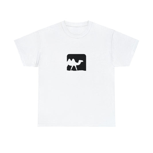 light_teeshirt("ocaml", "#000")