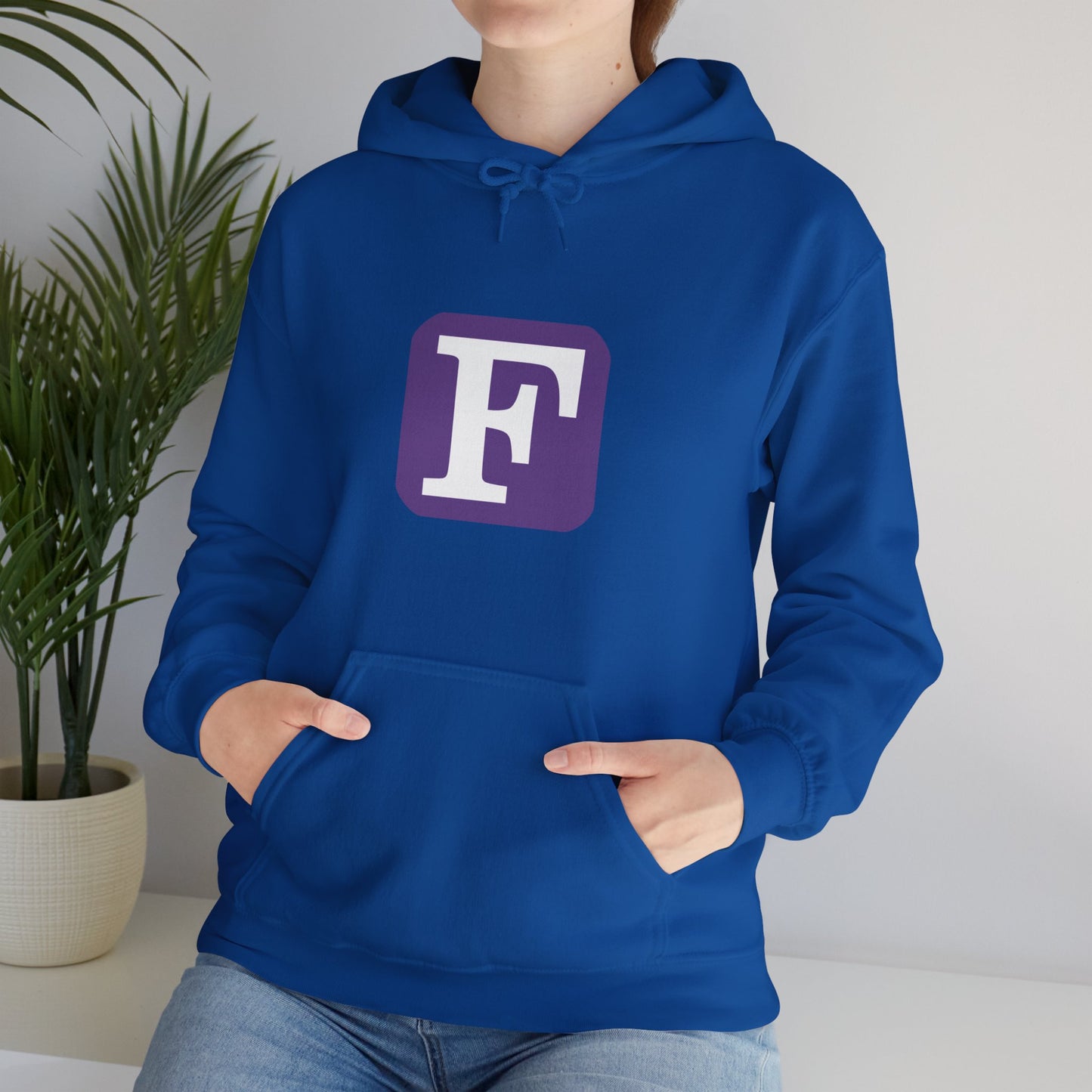 light_hoodie("fortran")