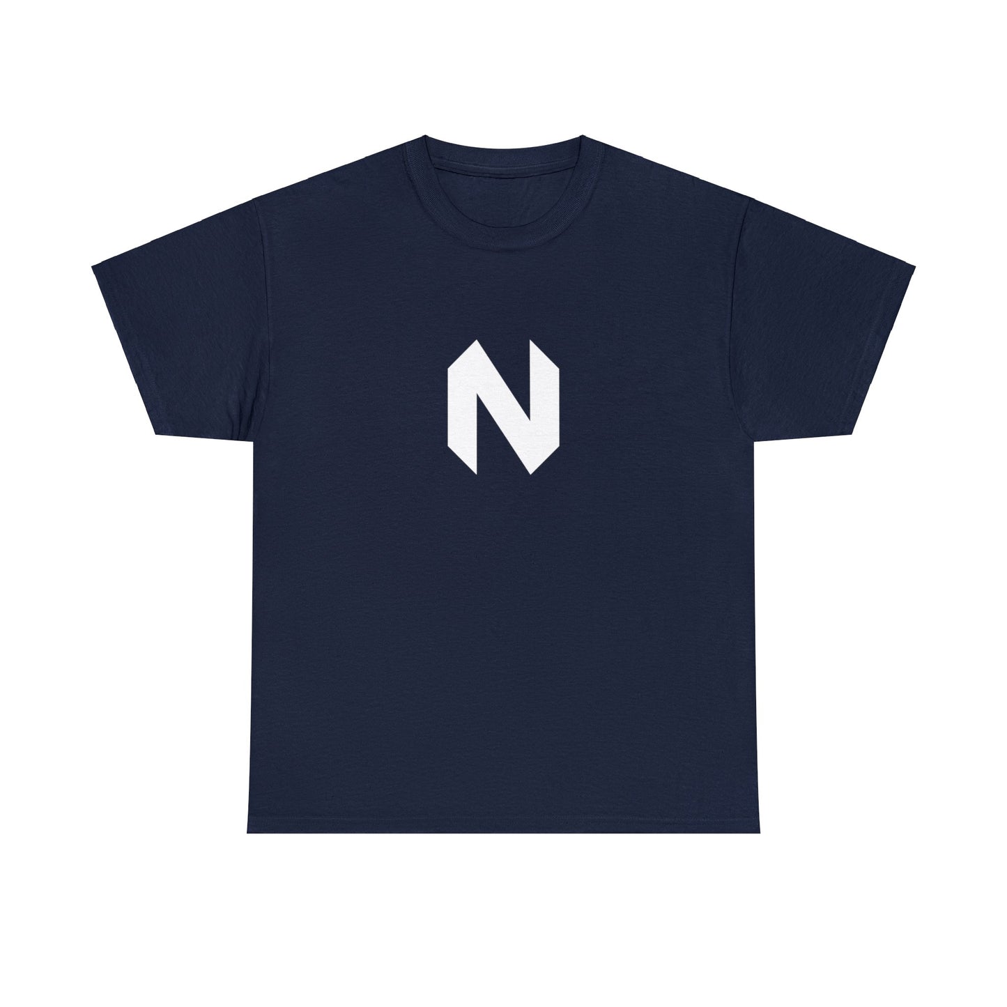 dark_teeshirt("neovim")