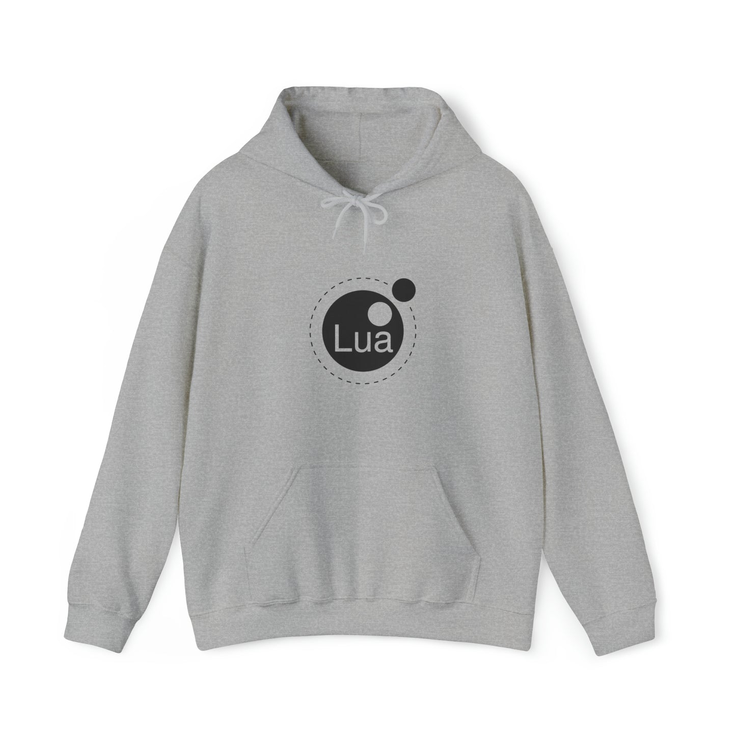 light_hoodie("lua", "#000")