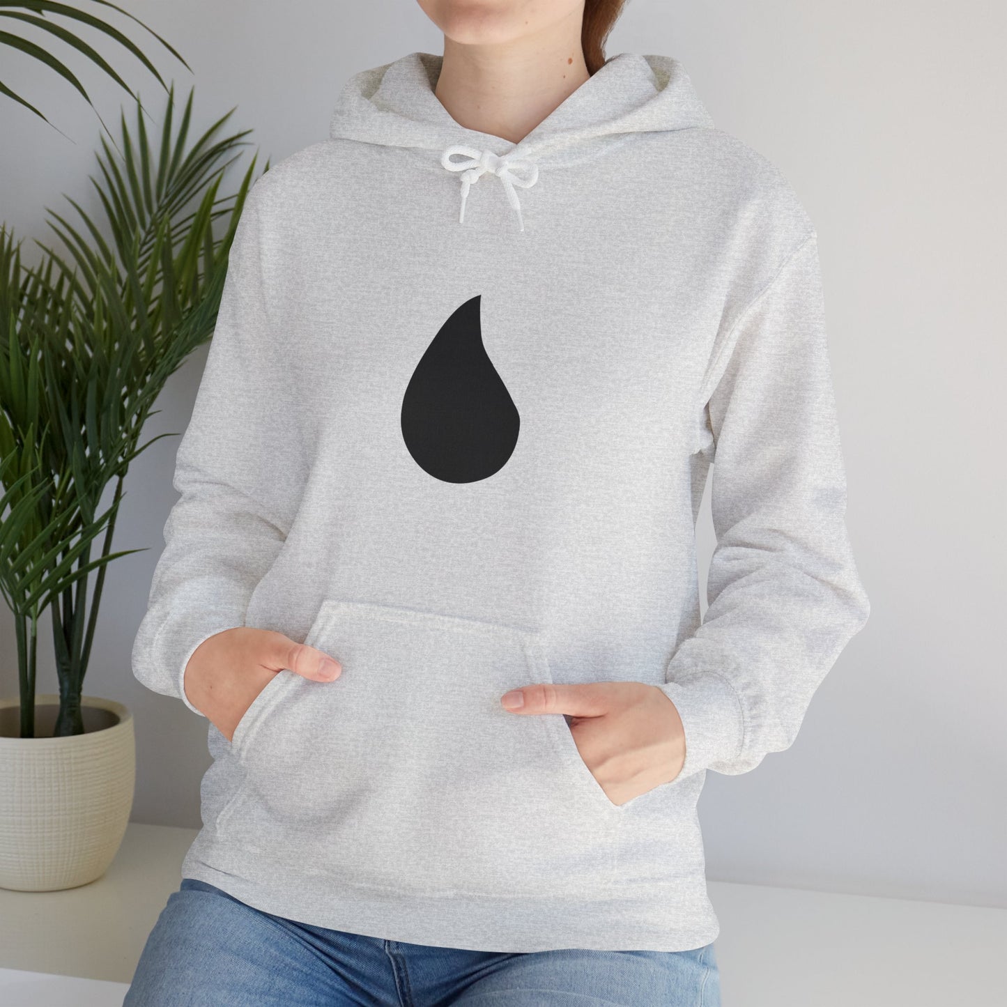 light_hoodie("elixir", "#000")
