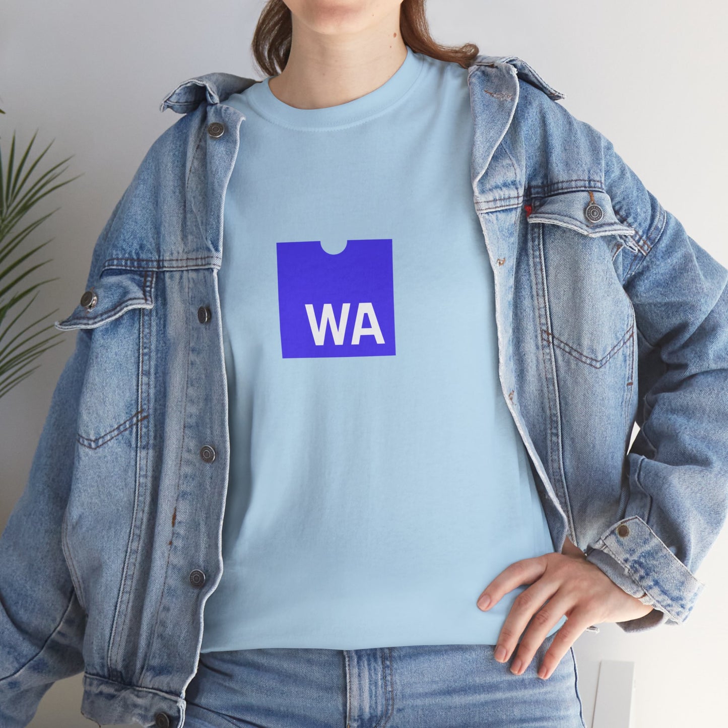 light_teeshirt("webassembly")