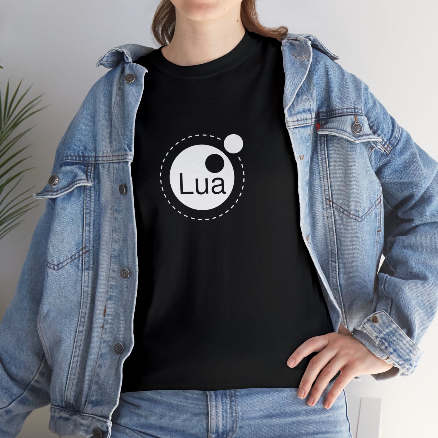 dark_teeshirt("lua")