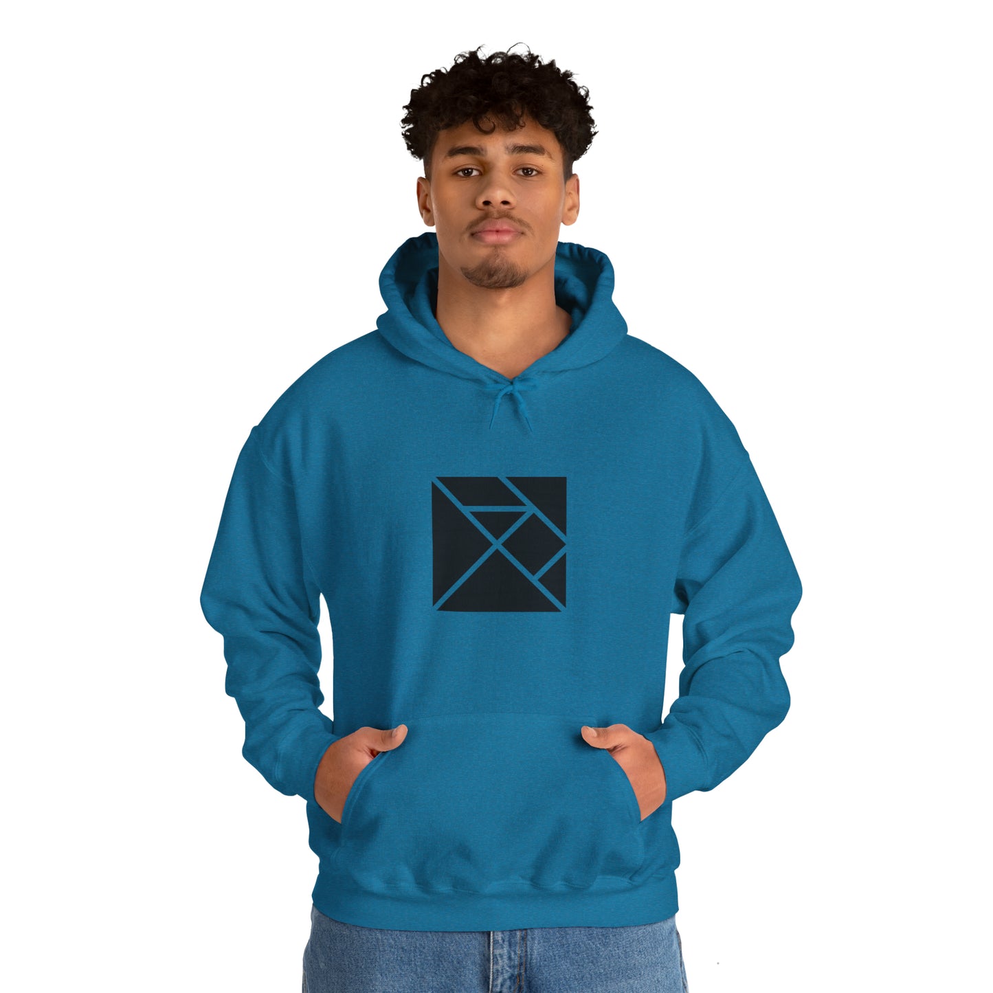 light_hoodie("elm", "#000")