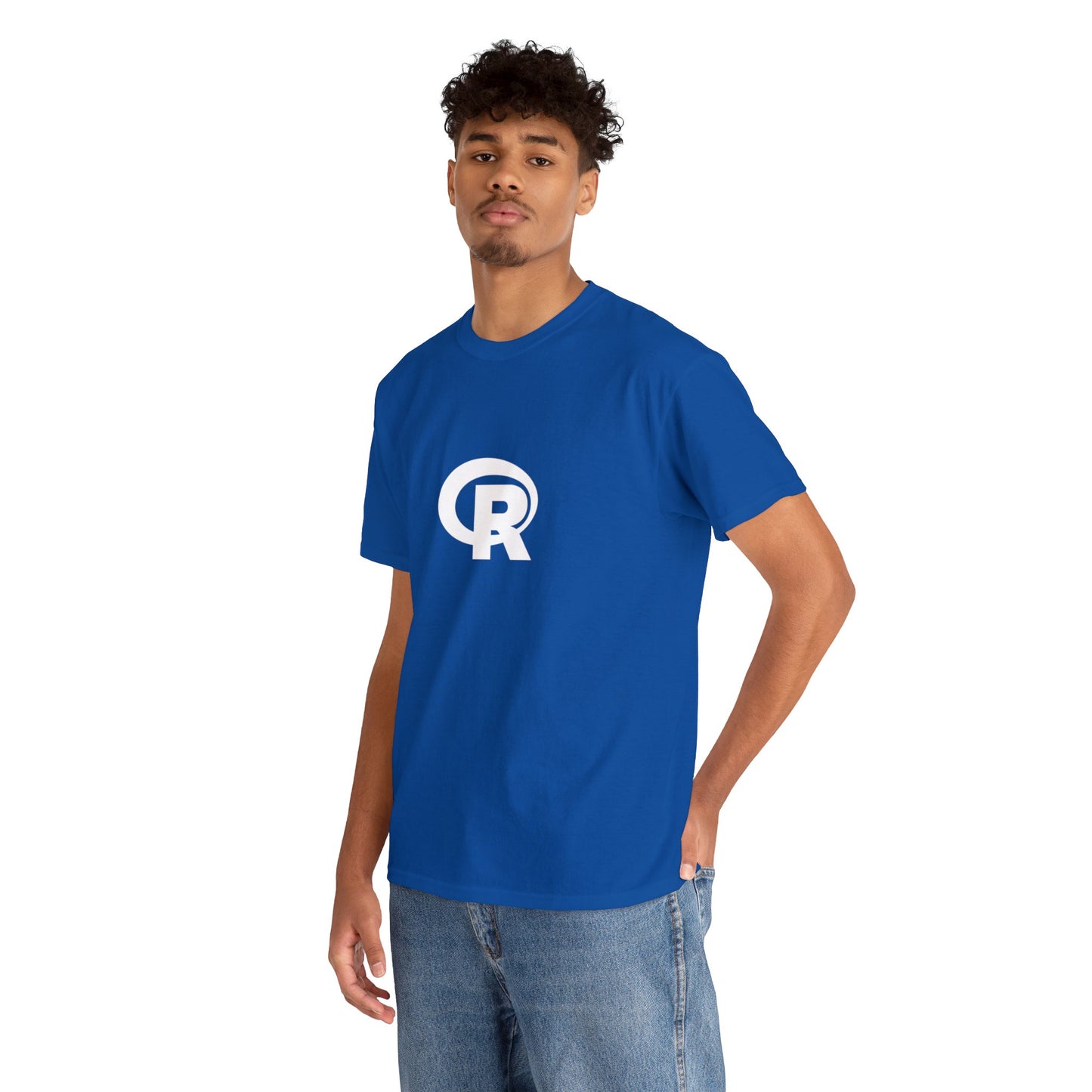dark_teeshirt("r")