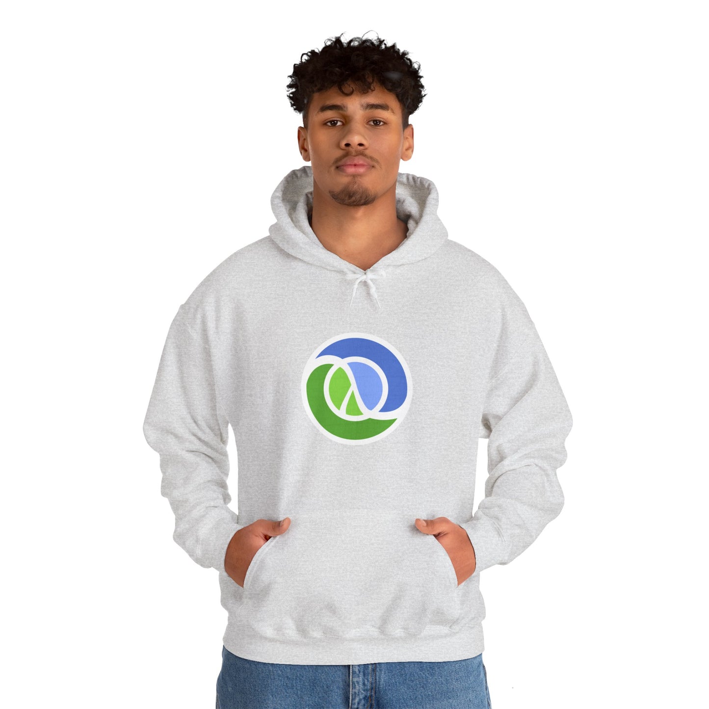 light_hoodie("clojure")