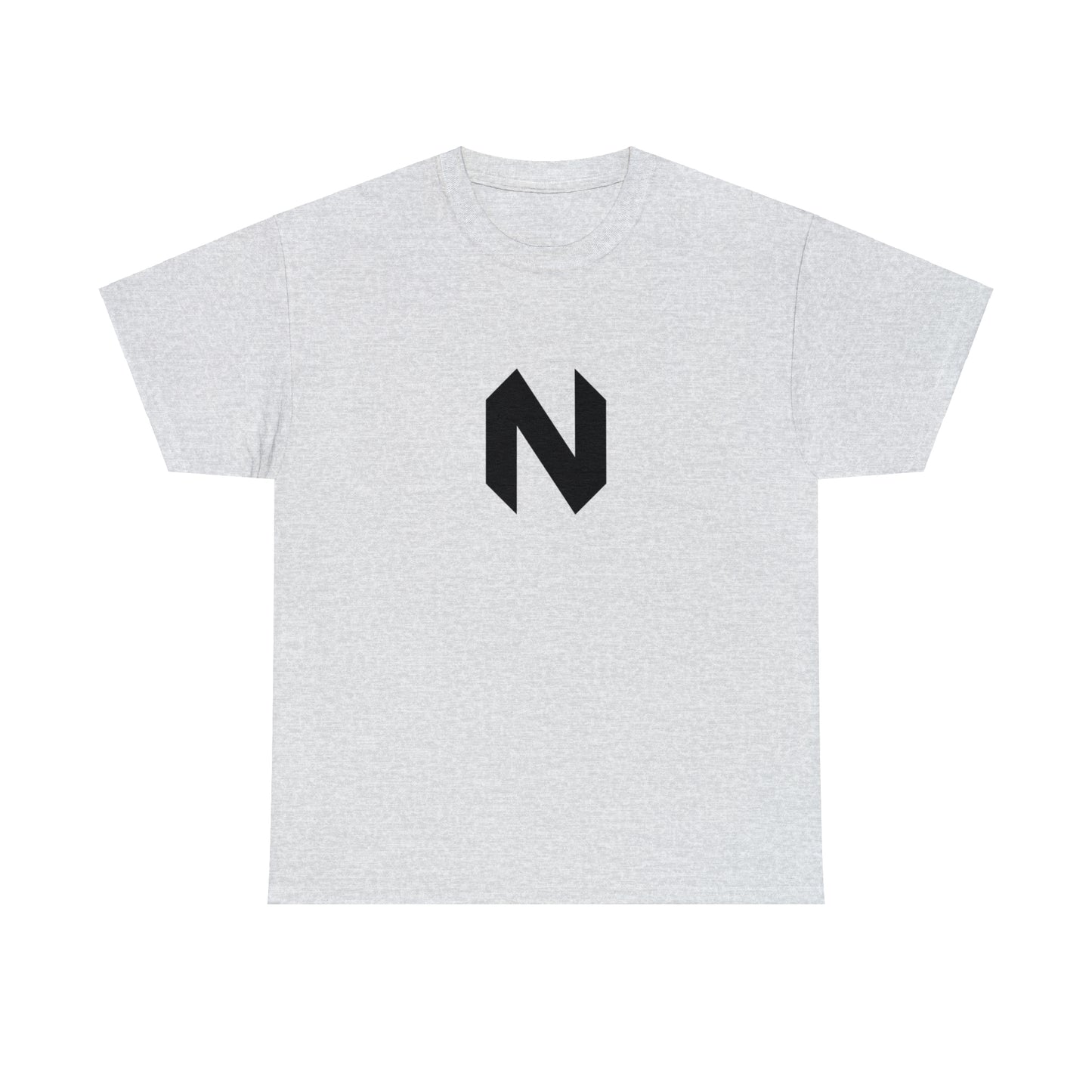 light_teeshirt("neovim", "#000")