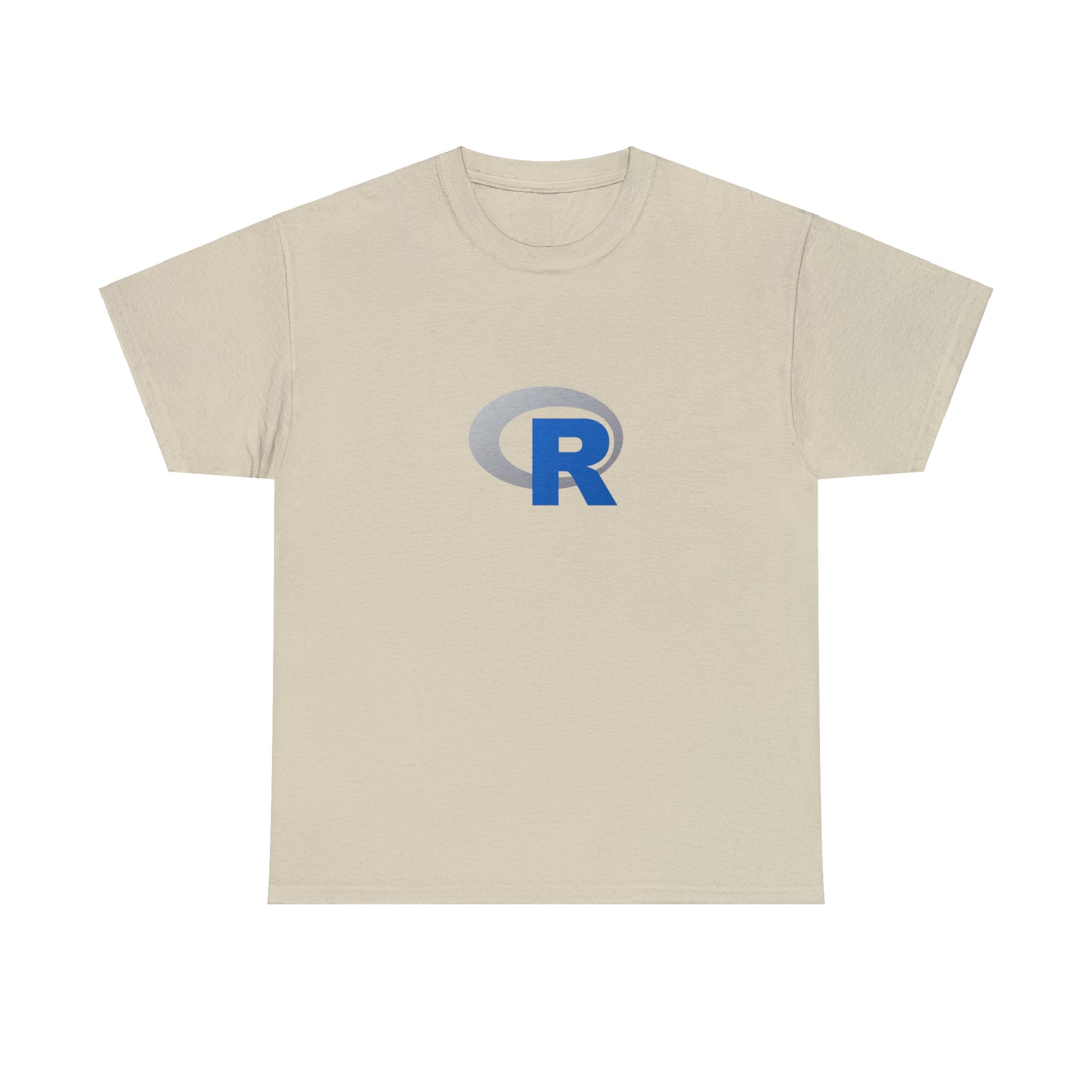 light_teeshirt("r")