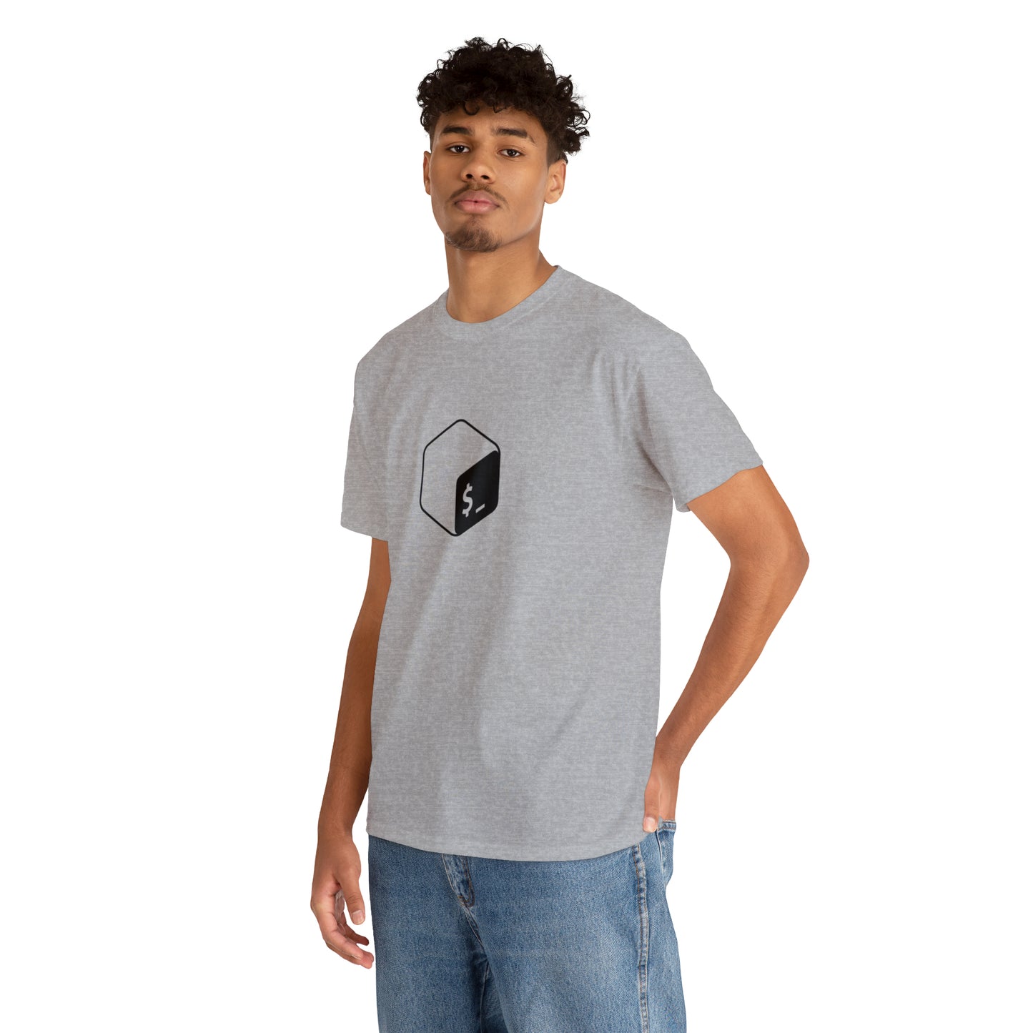 light_teeshirt("bash", "#000")