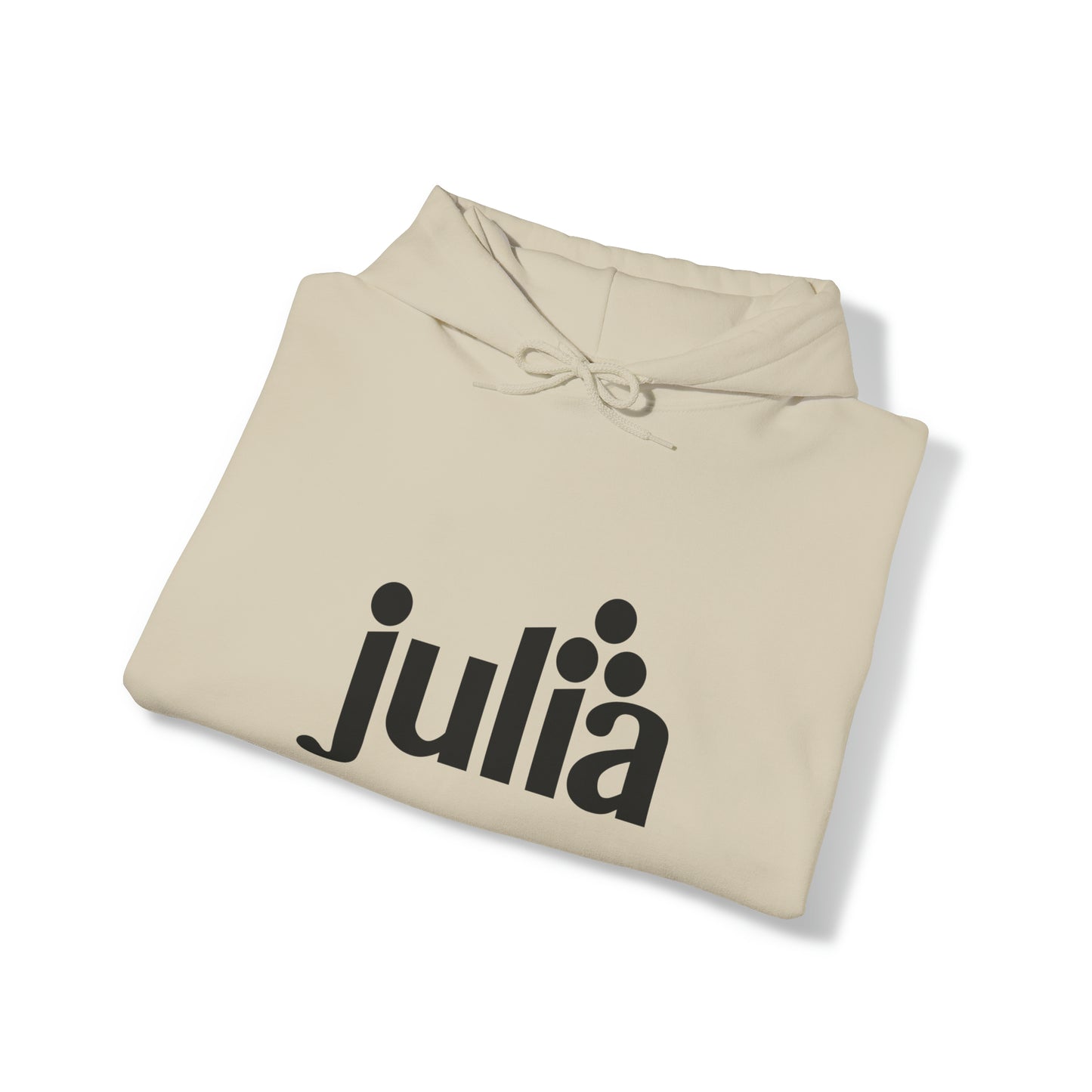 light_hoodie("julia", "#000")