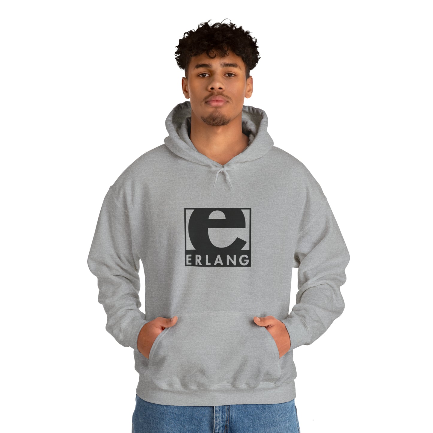 light_hoodie("erlang", "#000")