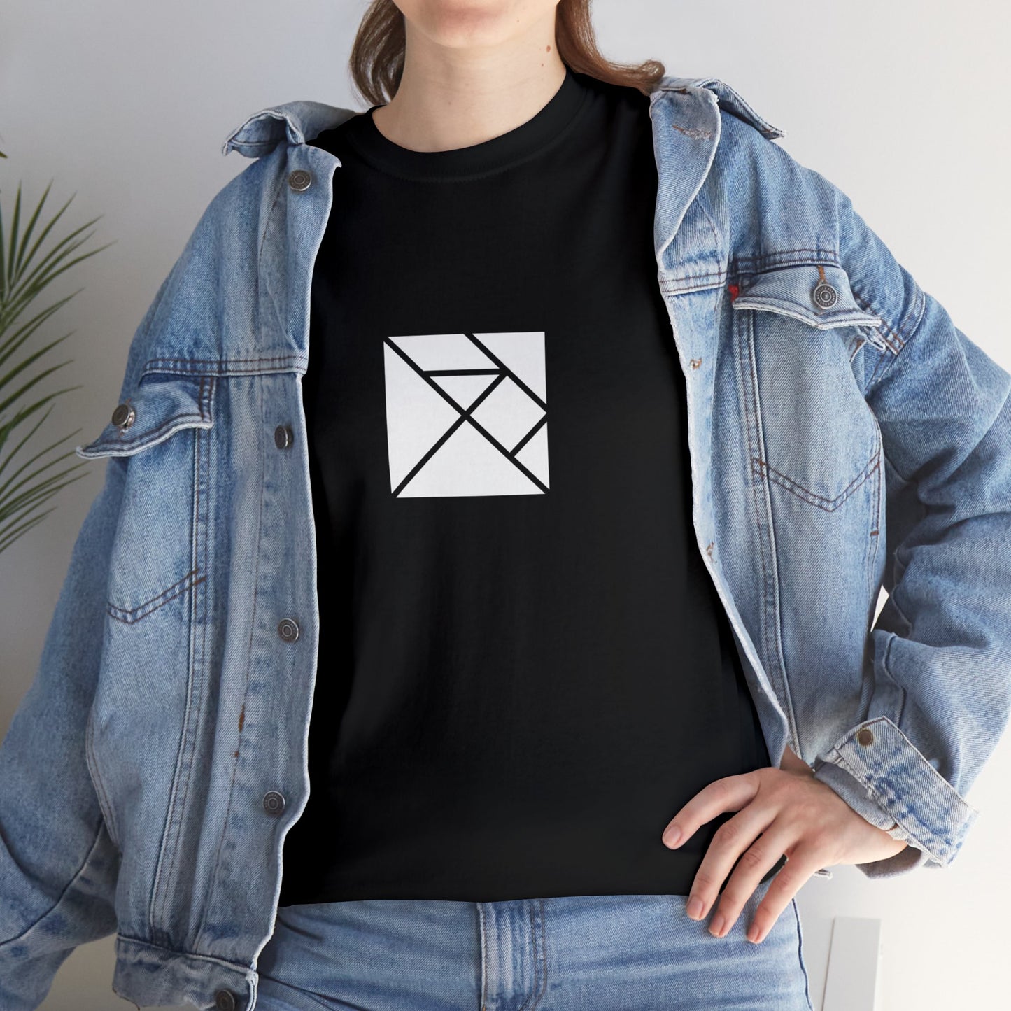 dark_teeshirt("elm")