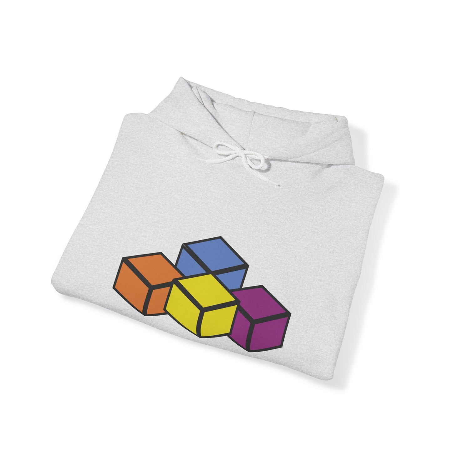 light_hoodie("visual basic")