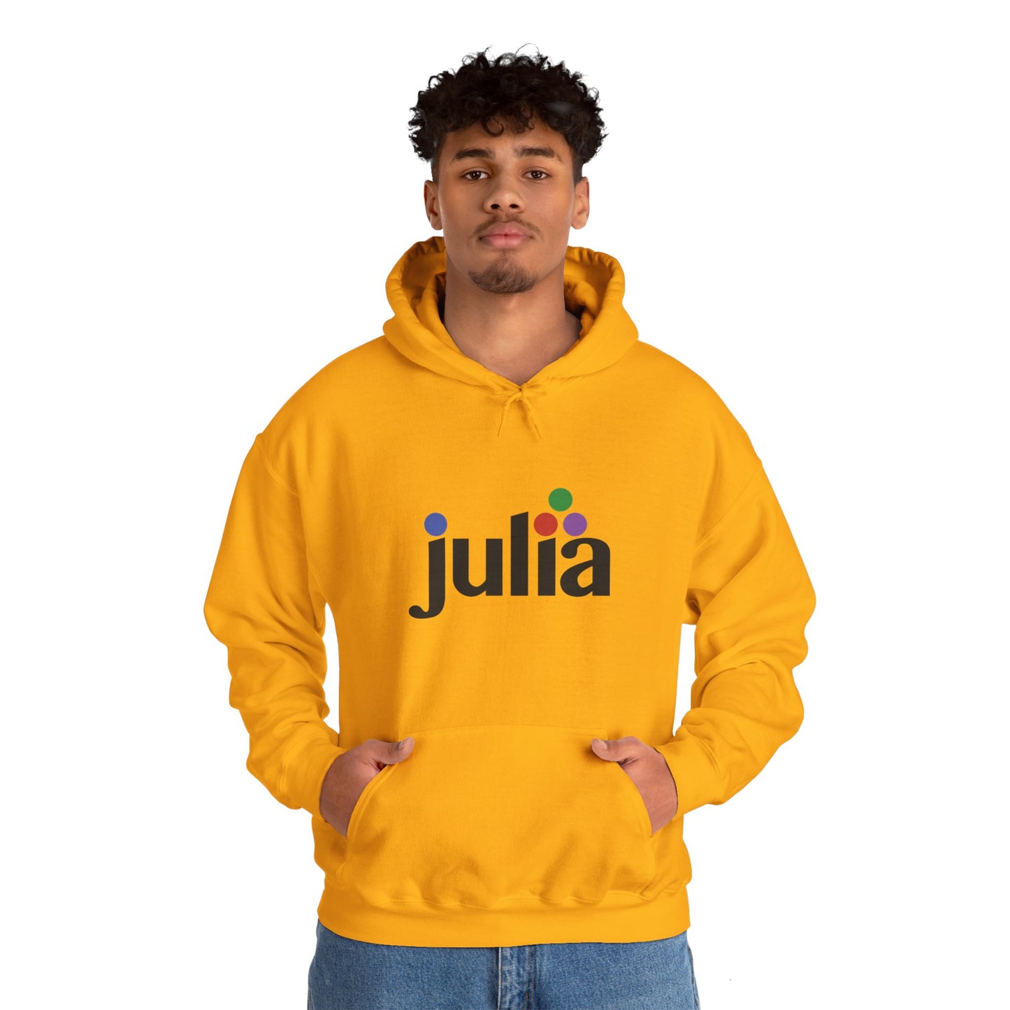 light_hoodie("julia")