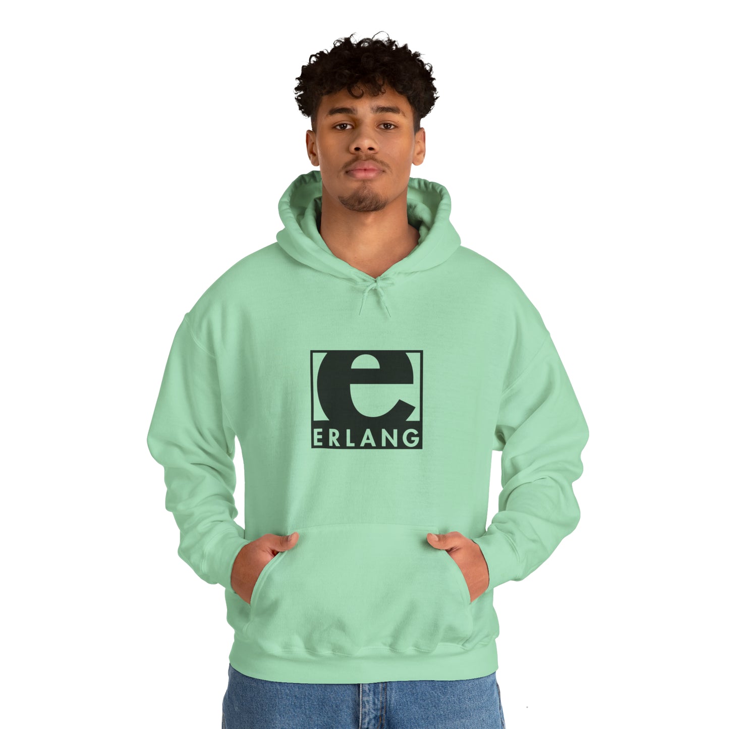 light_hoodie("erlang", "#000")