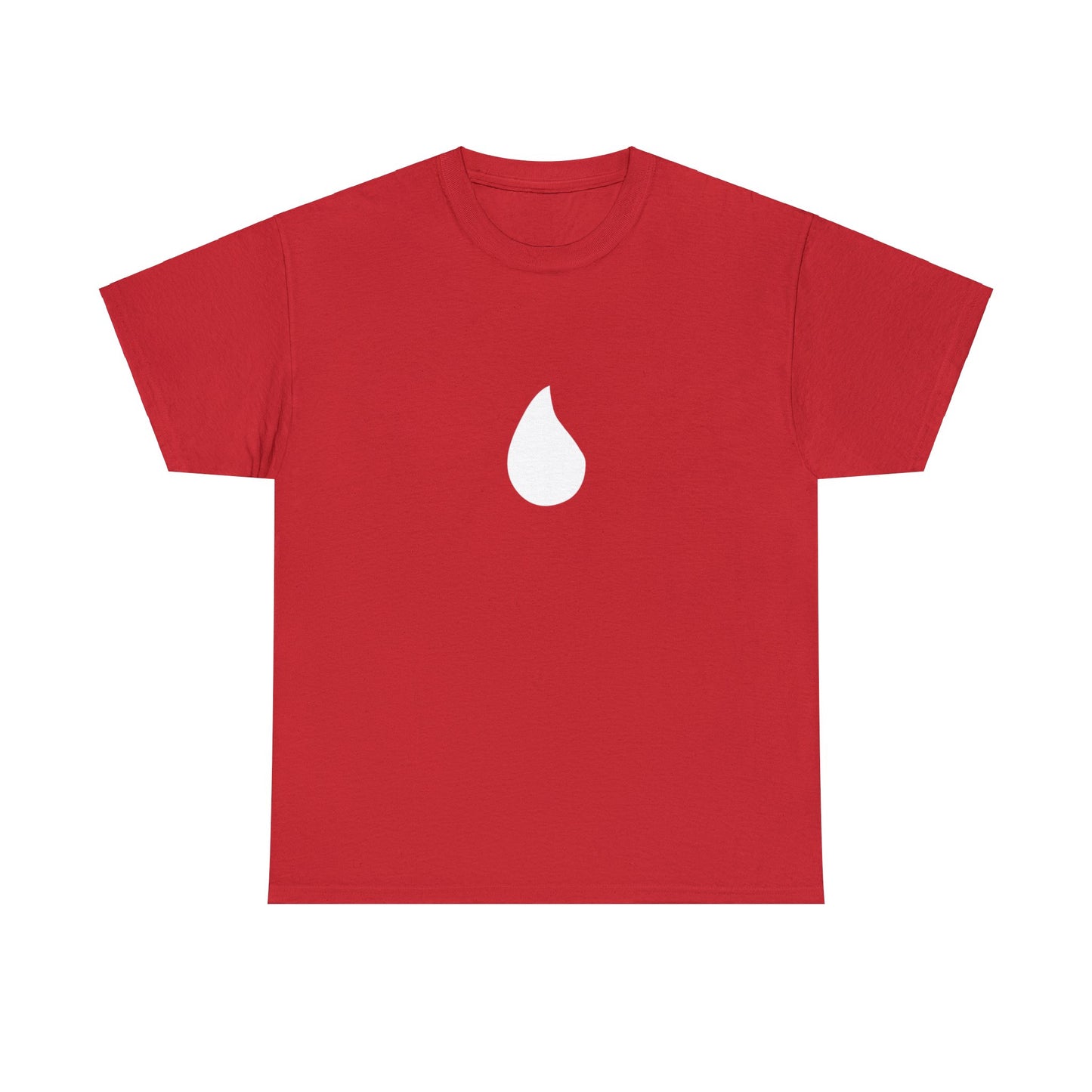 dark_teeshirt("elixir")