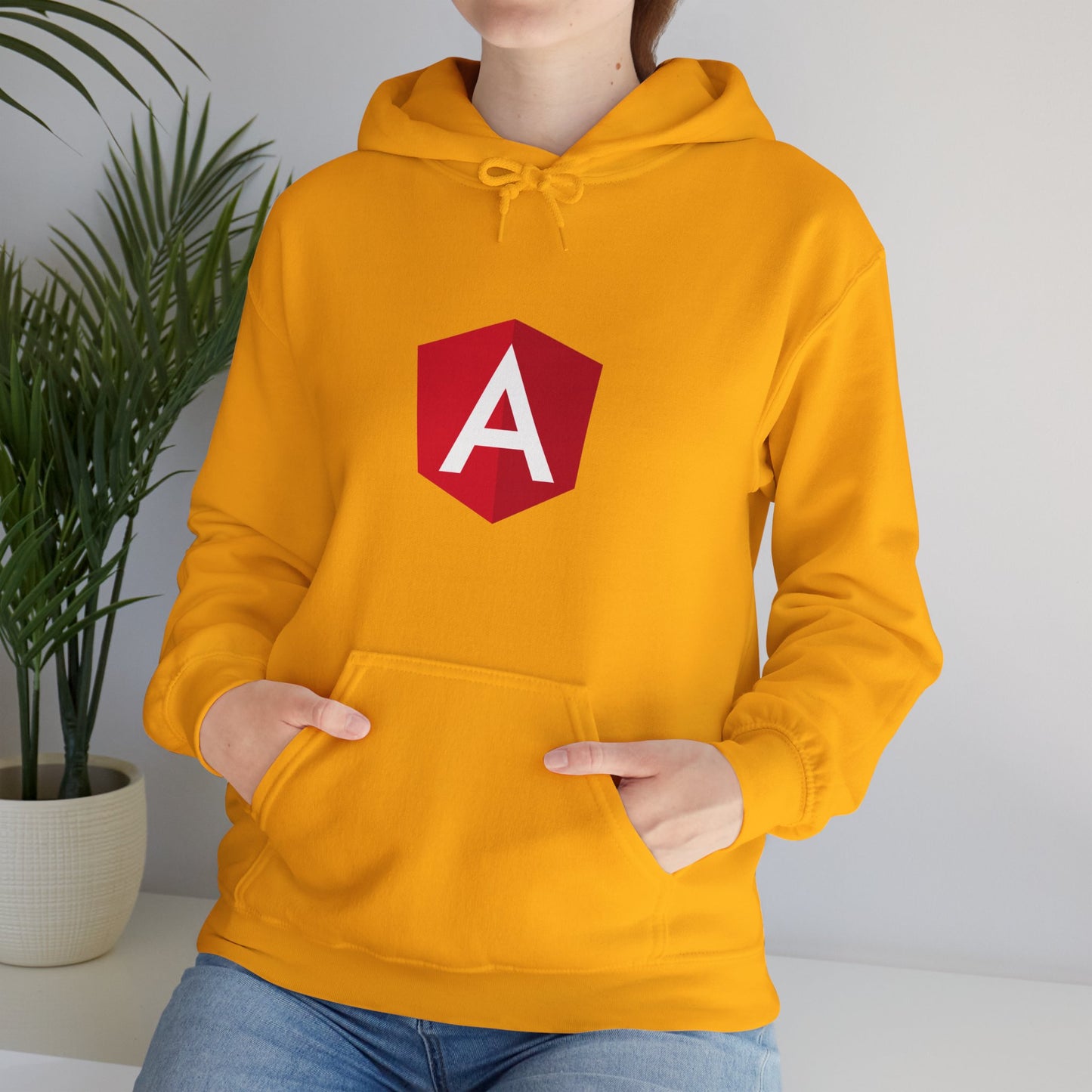 light_hoodie("angular", "#000")